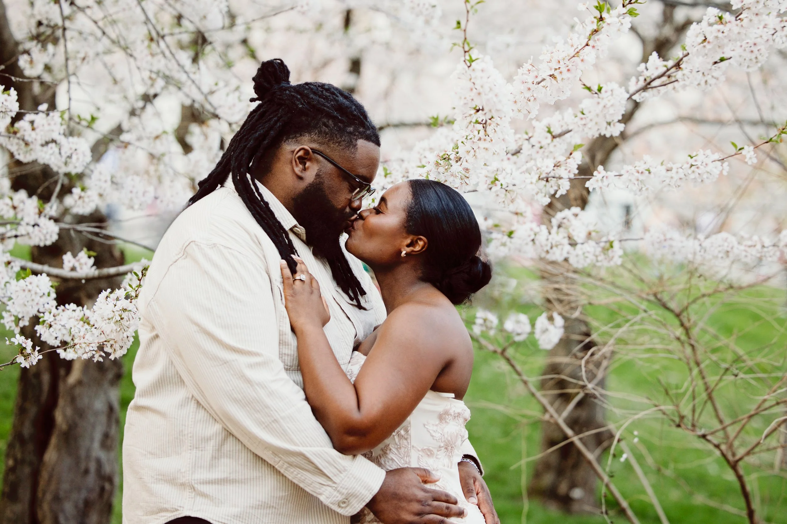 TROY.MAURA.ESESSION.-31.jpg