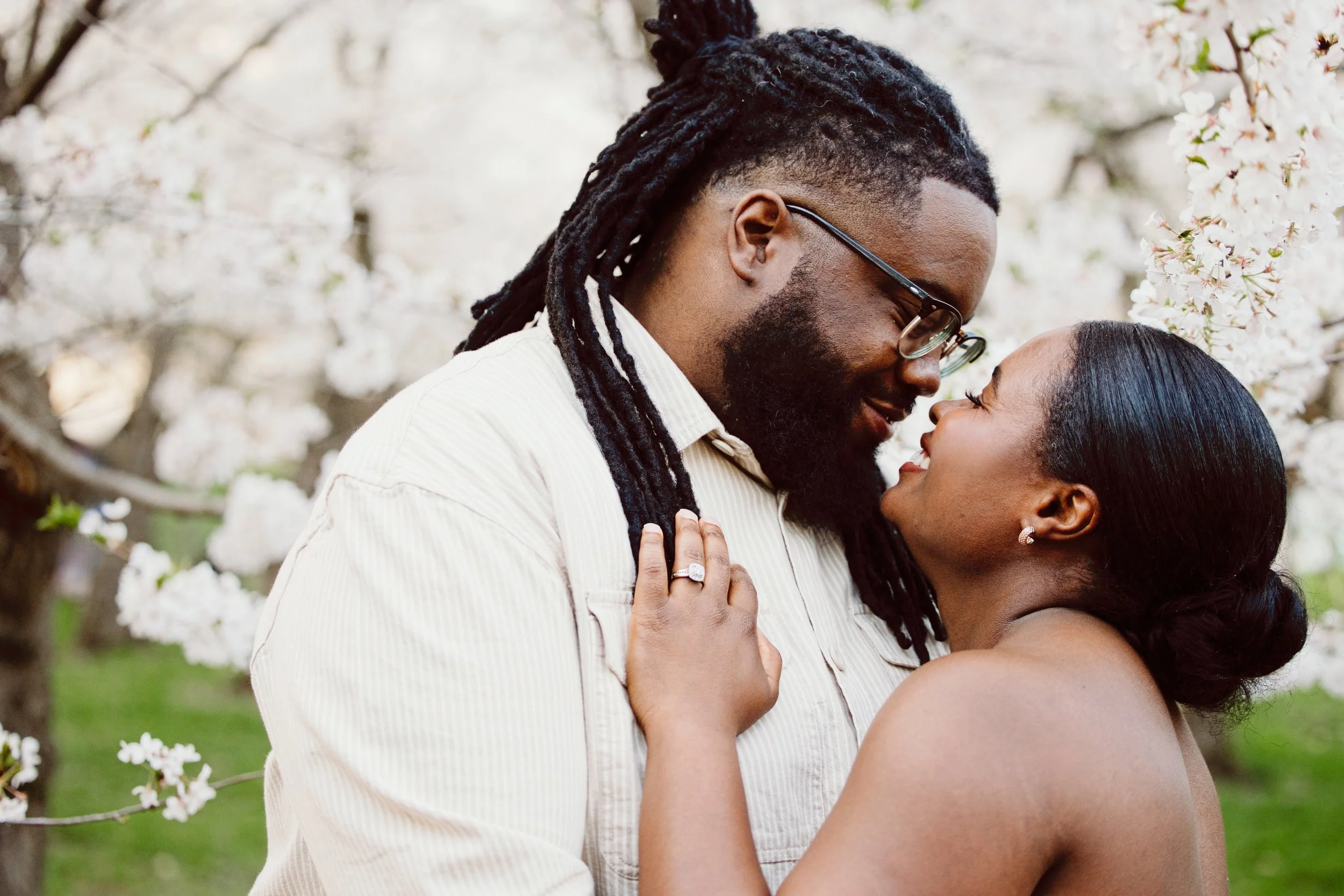 TROY.MAURA.ESESSION.-33.jpg