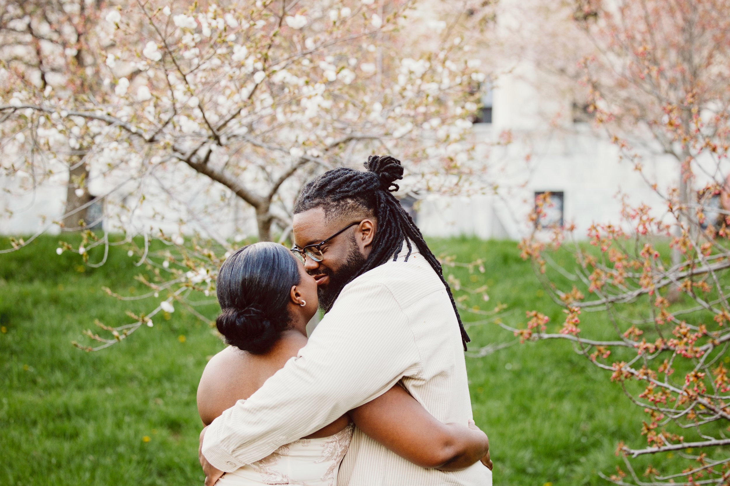 TROY.MAURA.ESESSION.-34.jpg