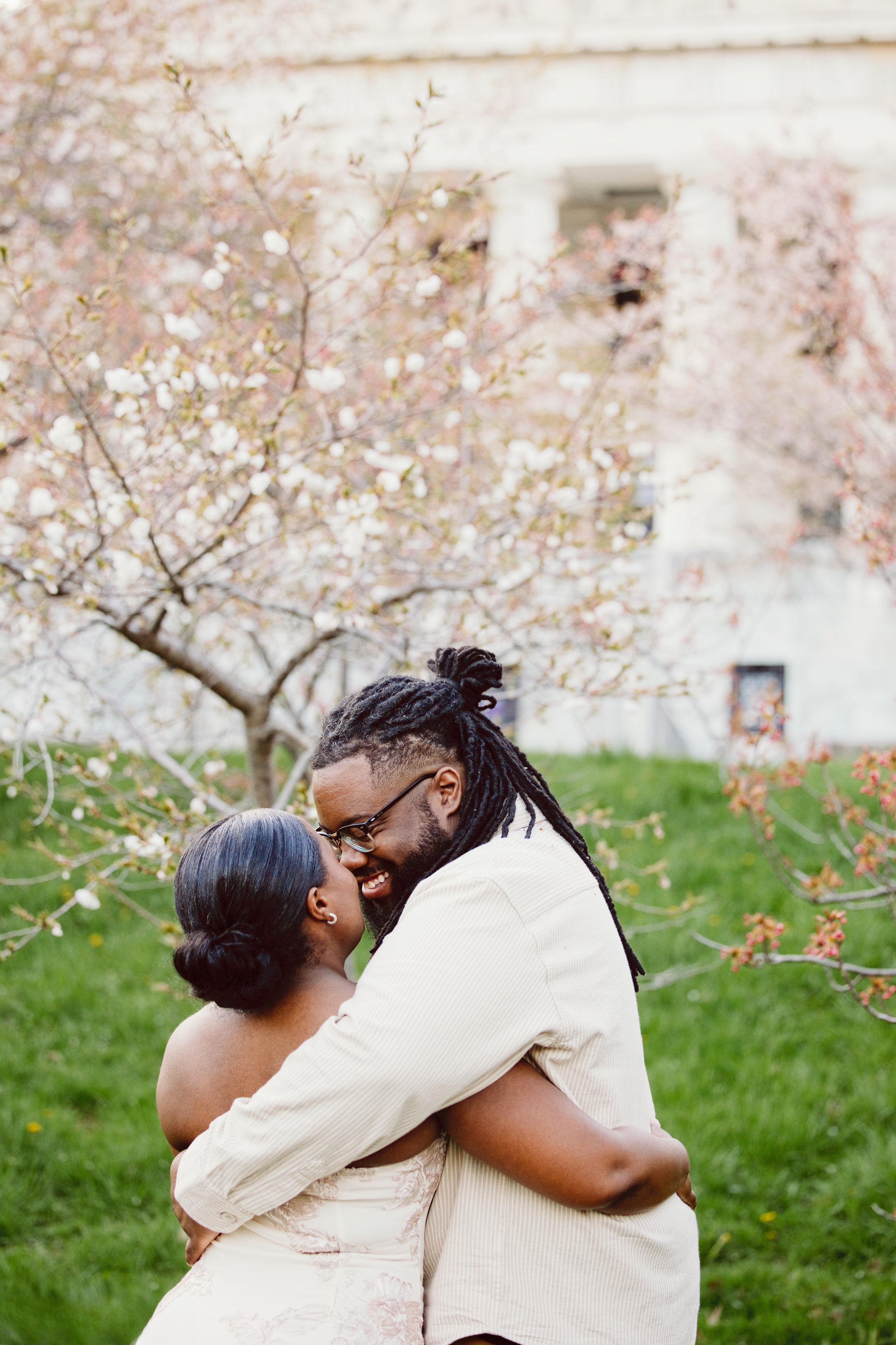 TROY.MAURA.ESESSION.-35.jpg