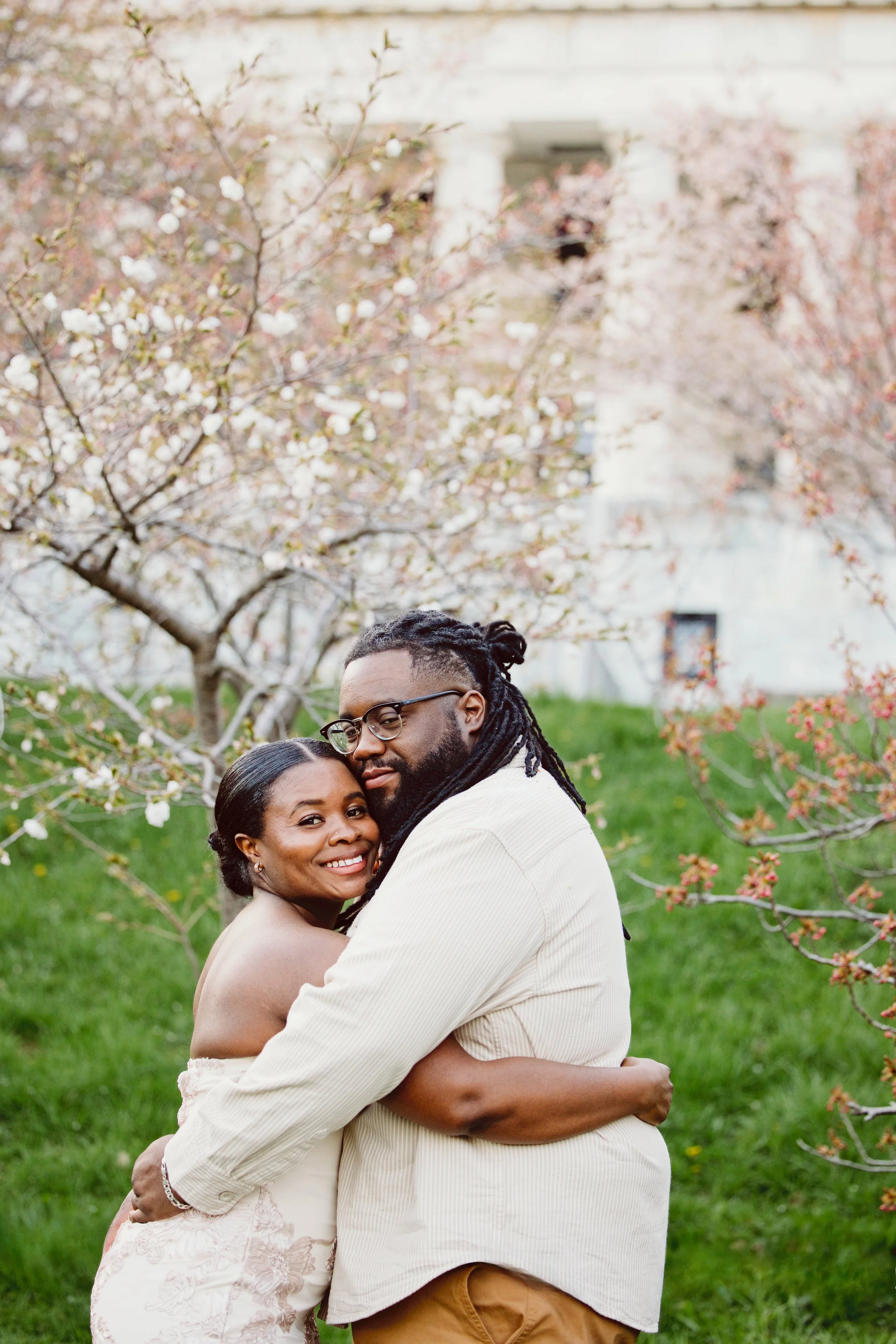 TROY.MAURA.ESESSION.-36.jpg