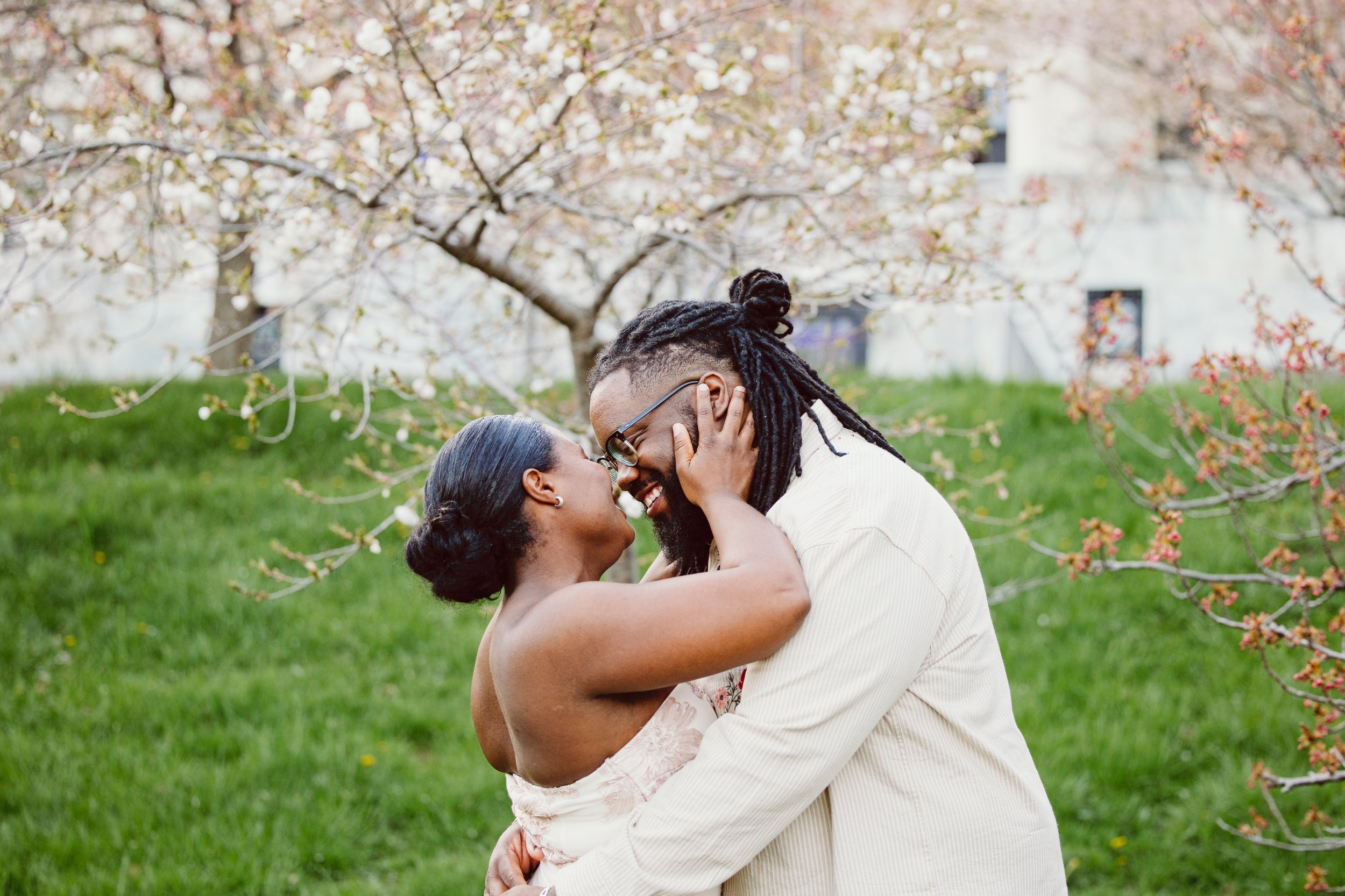 TROY.MAURA.ESESSION.-38.jpg