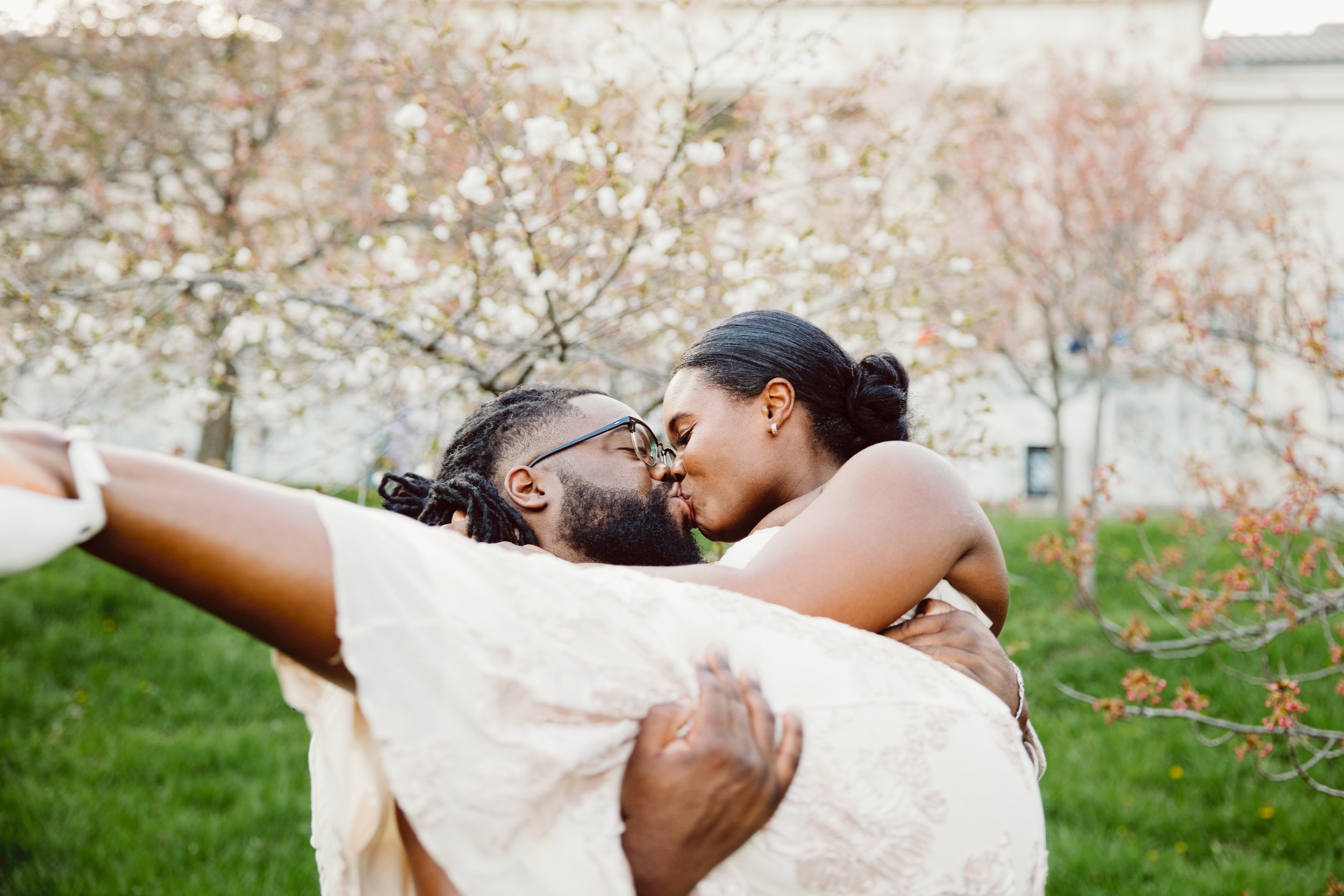 TROY.MAURA.ESESSION.-39.jpg
