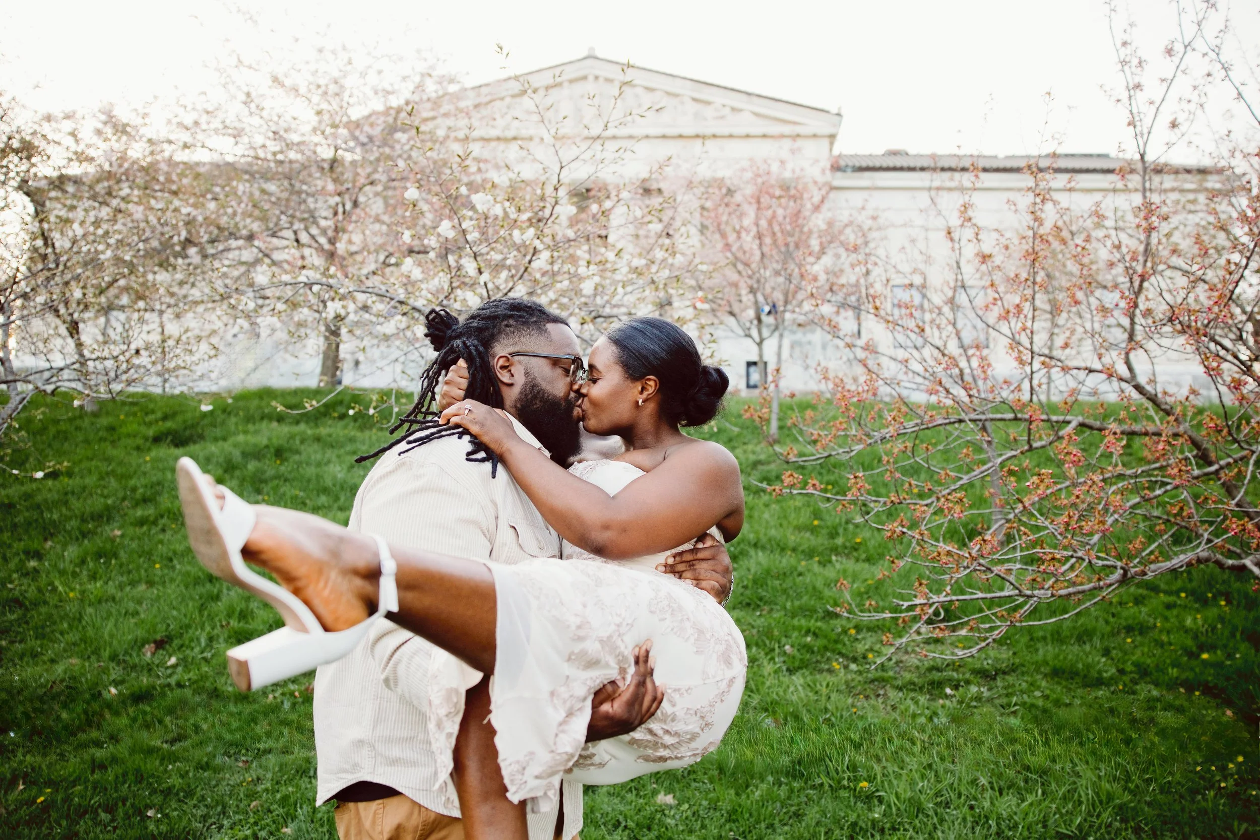 TROY.MAURA.ESESSION.-40.jpg