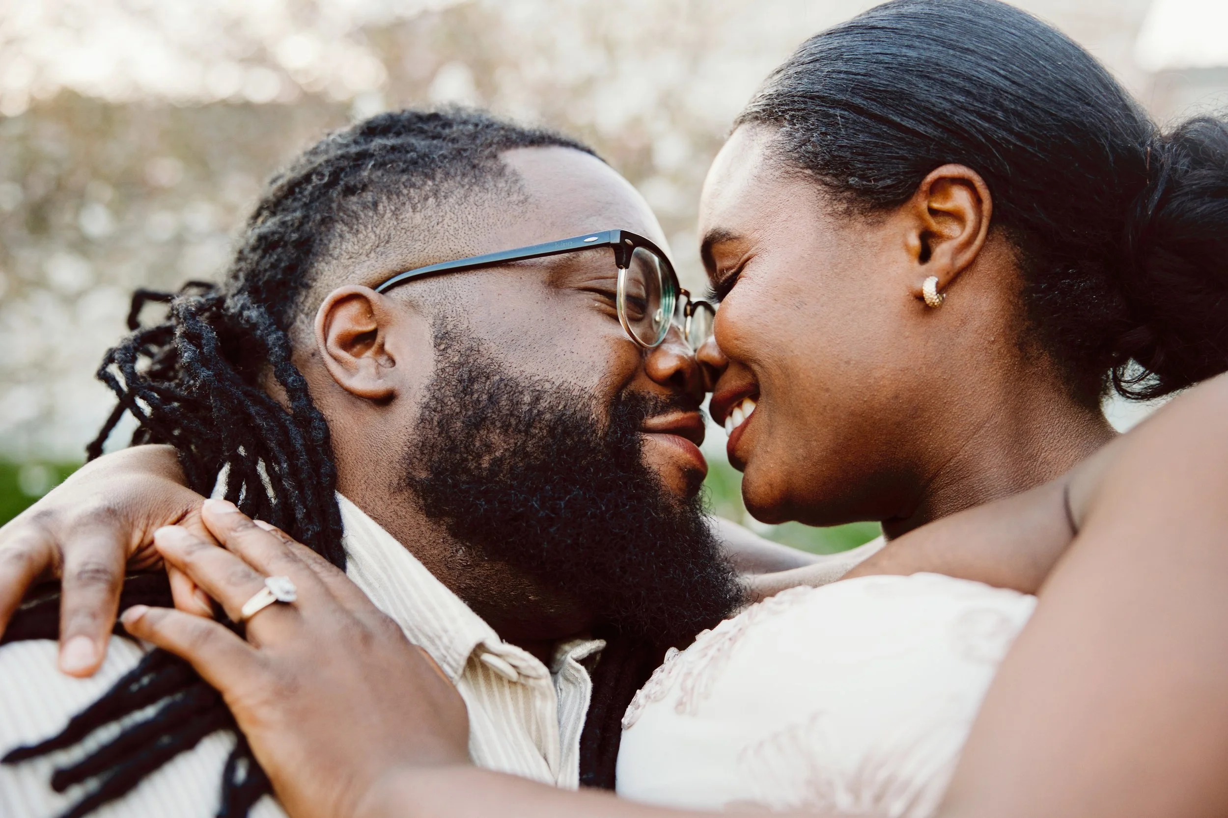 TROY.MAURA.ESESSION.-42.jpg