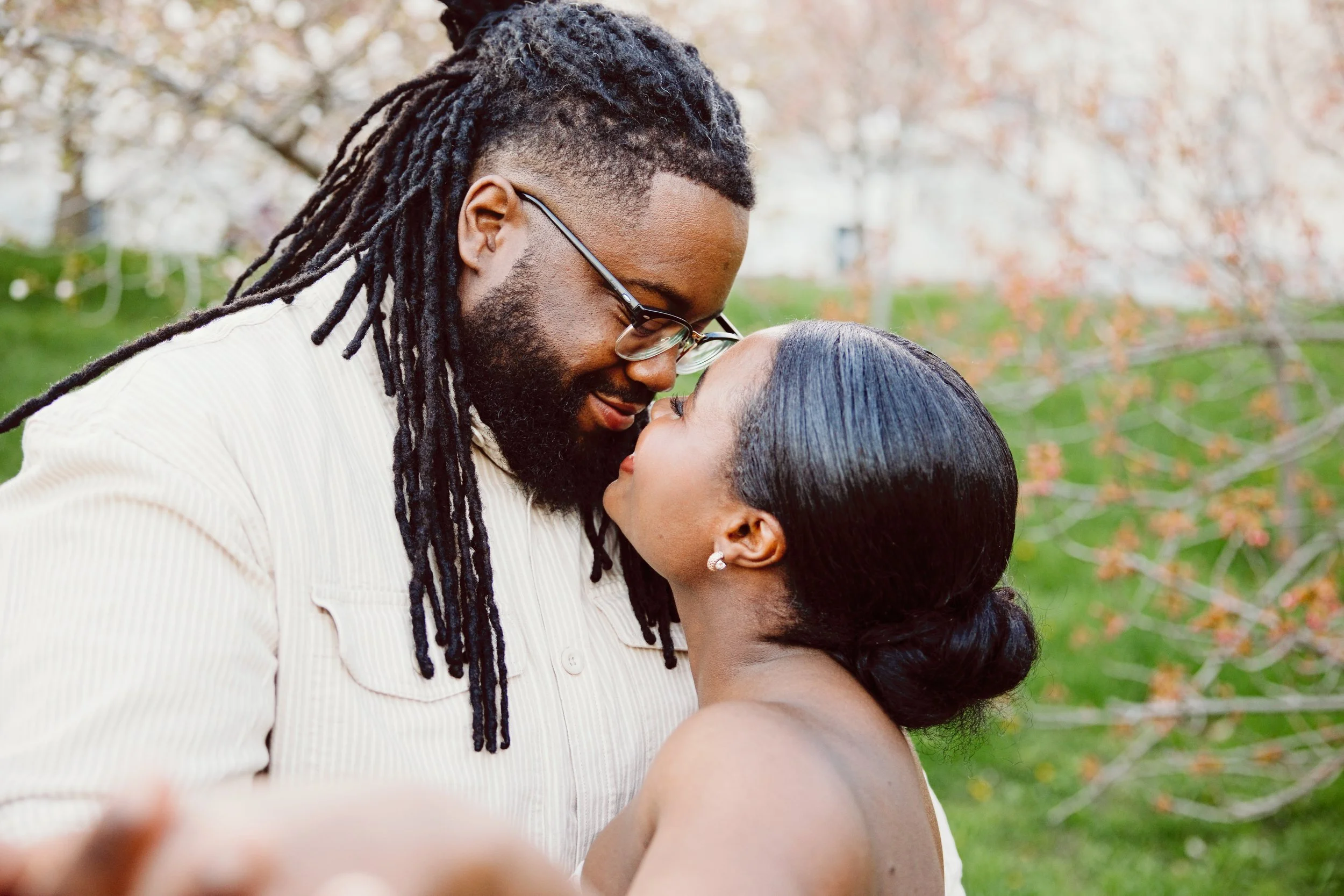 TROY.MAURA.ESESSION.-44.jpg