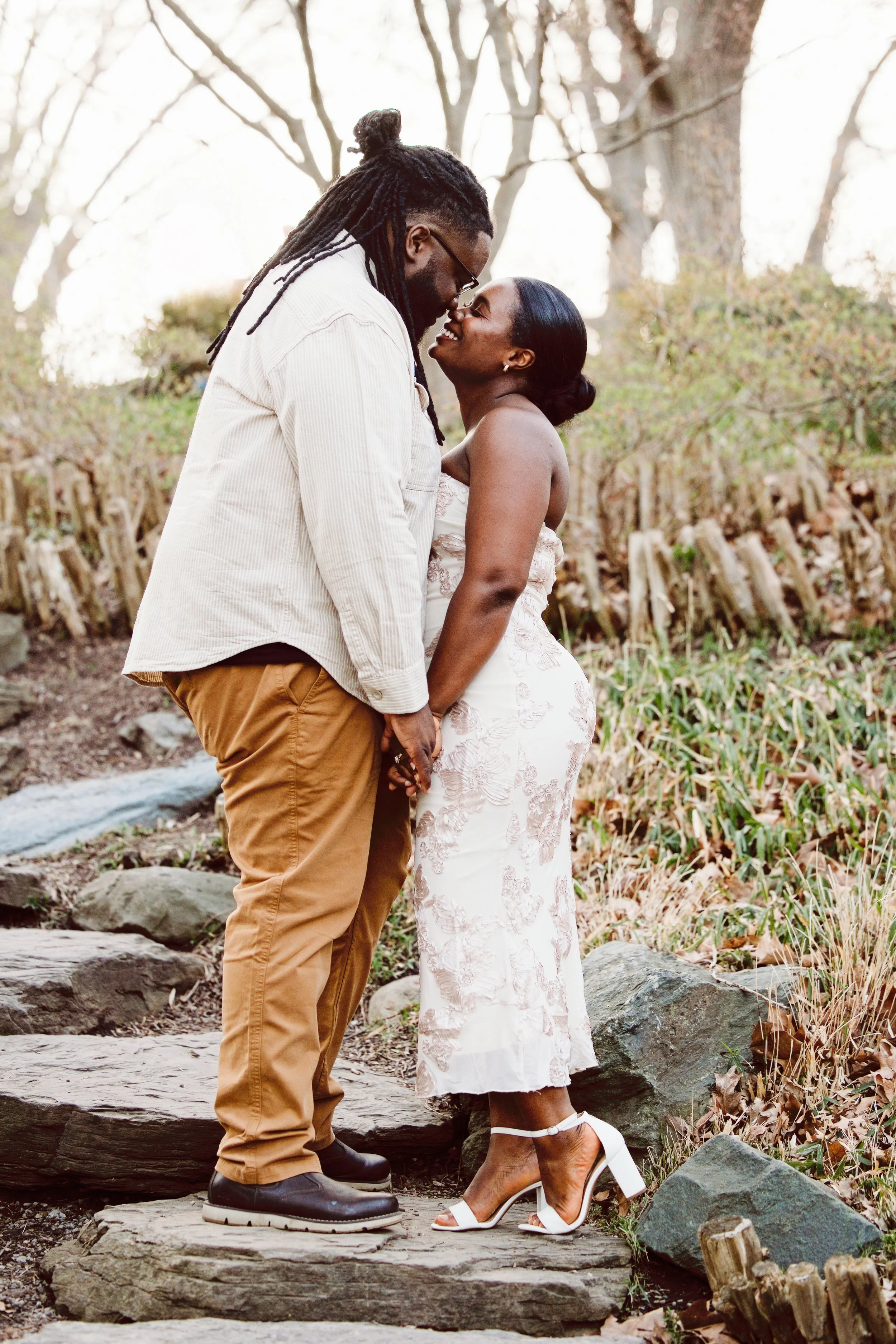 TROY.MAURA.ESESSION.-45.jpg