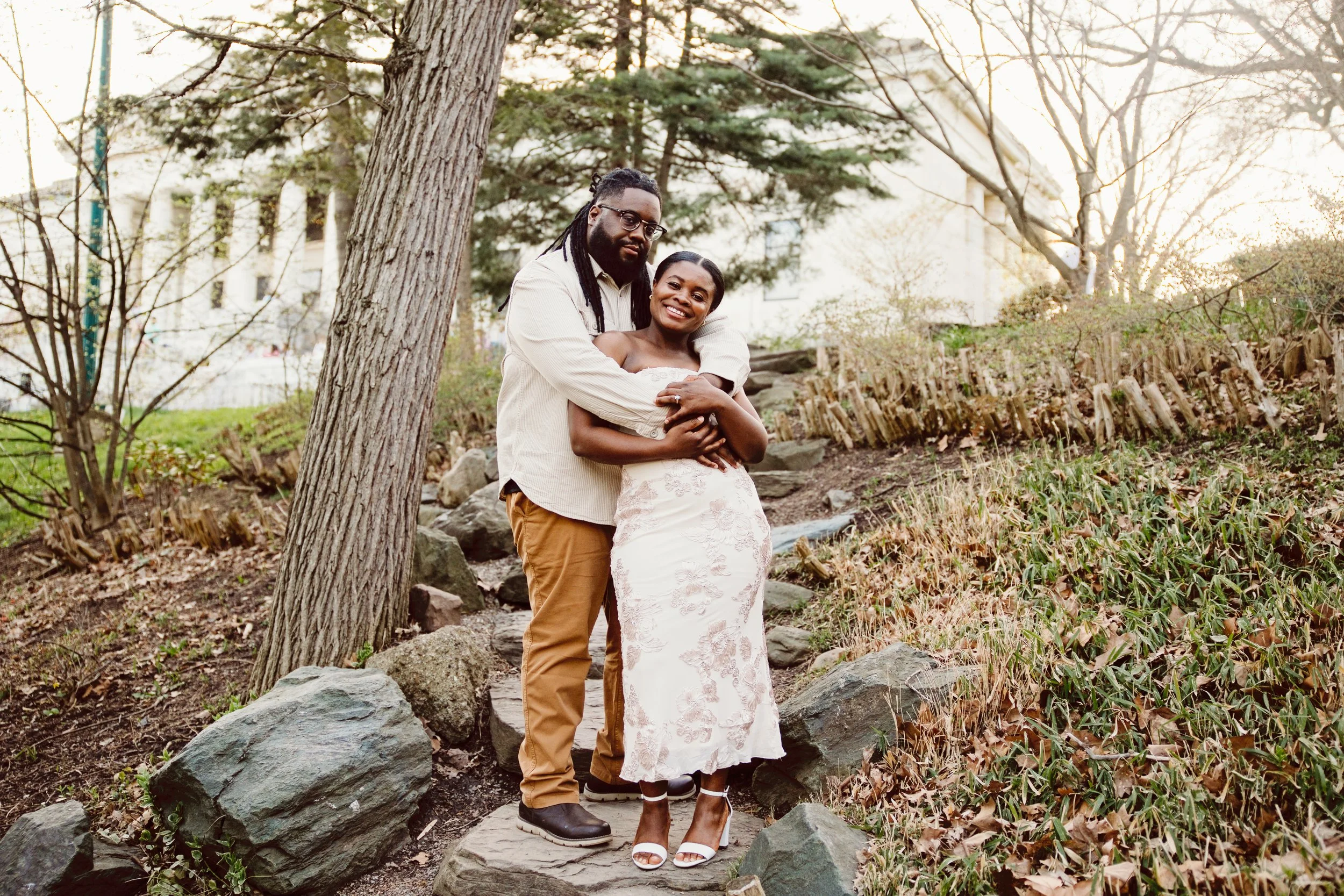 TROY.MAURA.ESESSION.-47.jpg