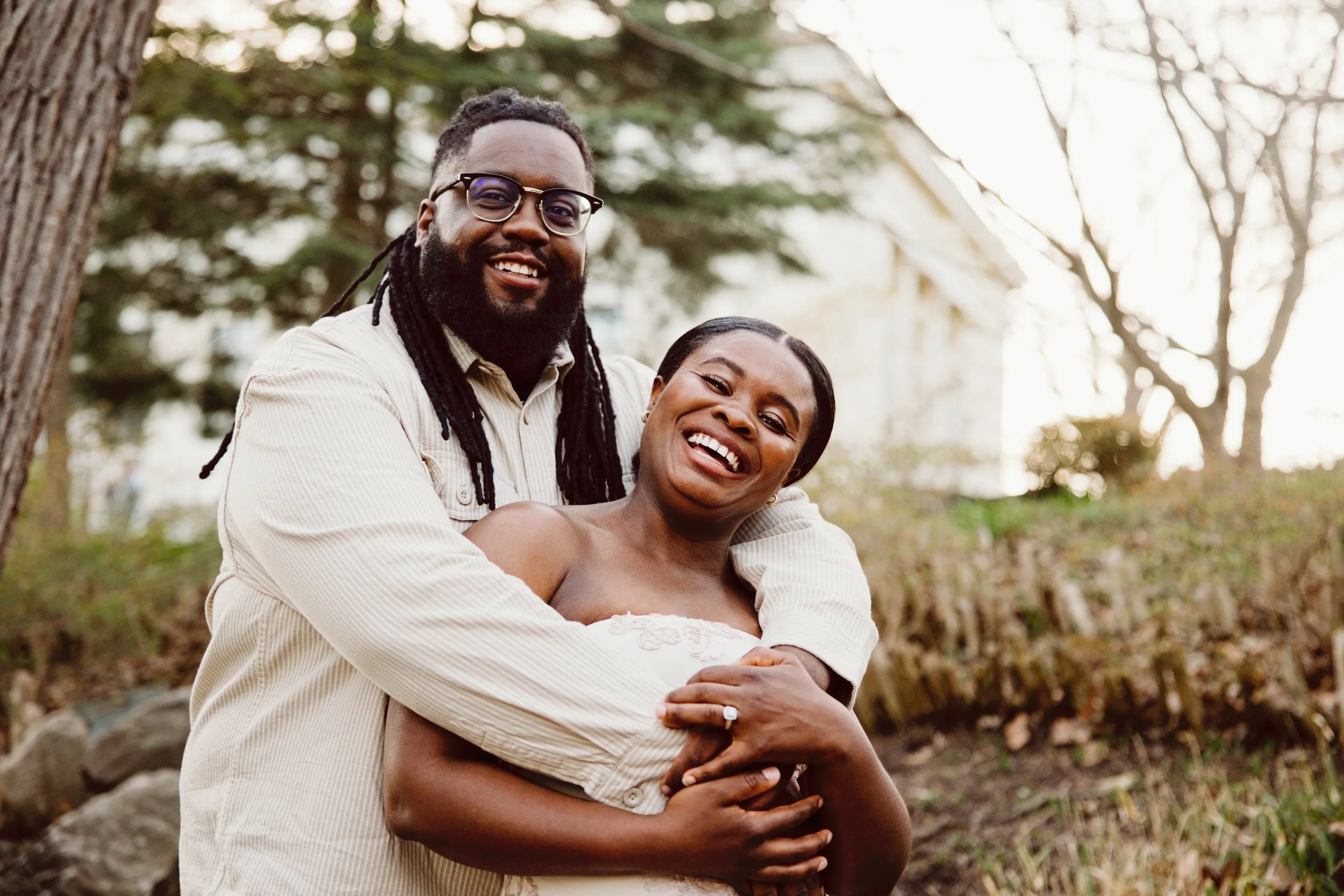 TROY.MAURA.ESESSION.-49.jpg