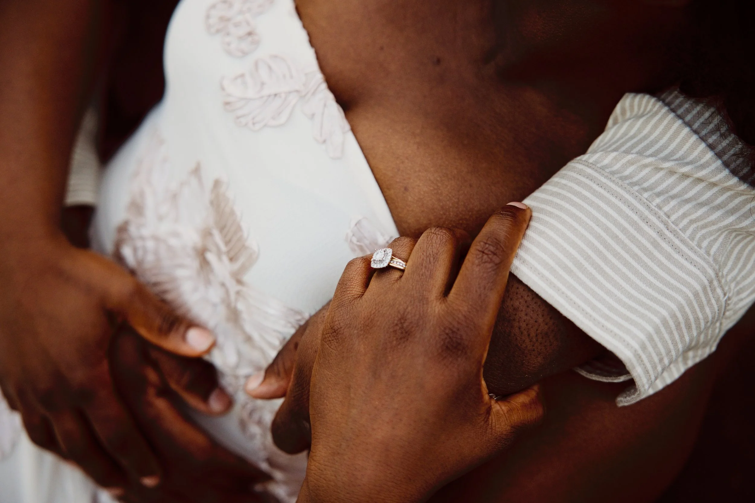 TROY.MAURA.ESESSION.-50.jpg