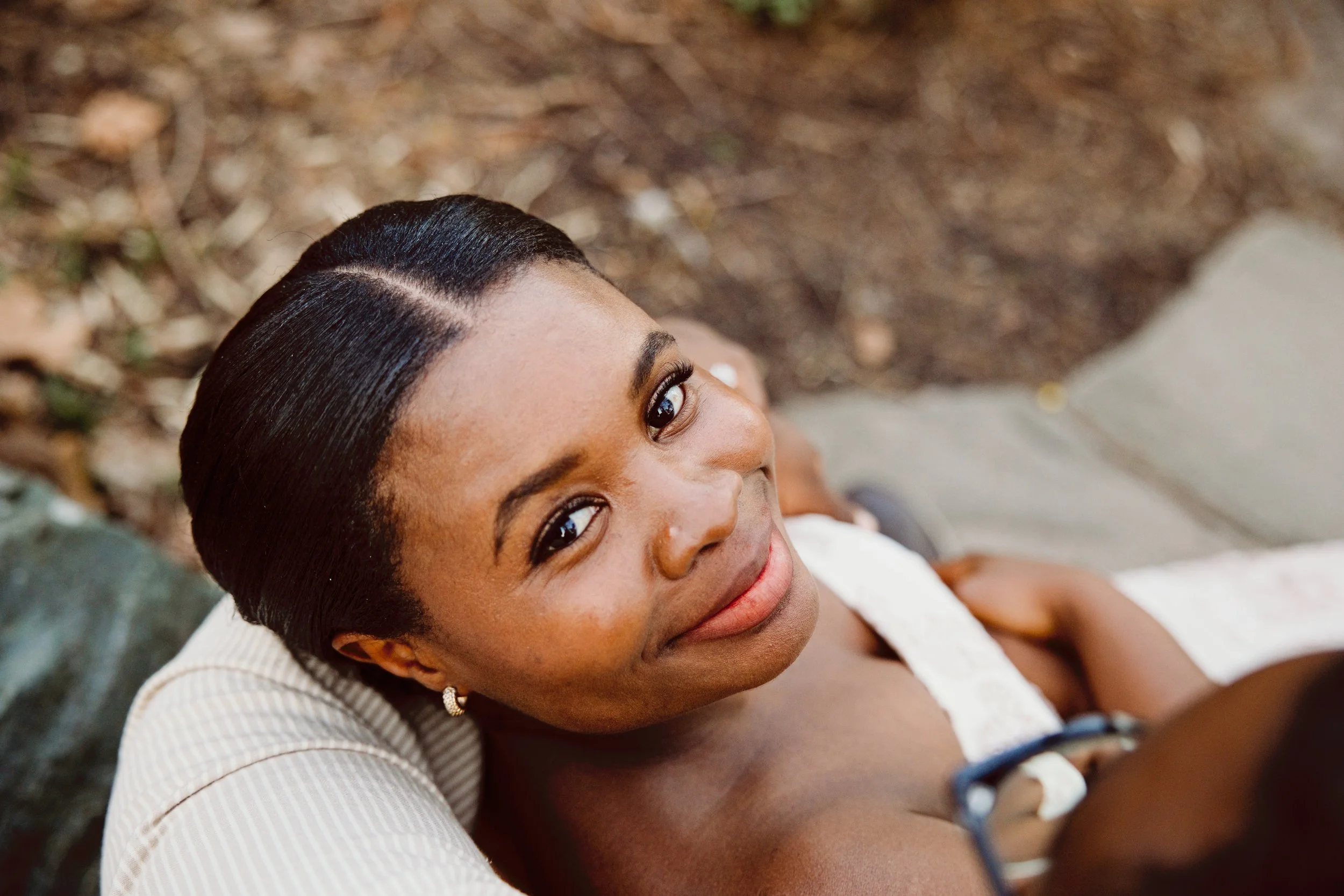 TROY.MAURA.ESESSION.-52.jpg