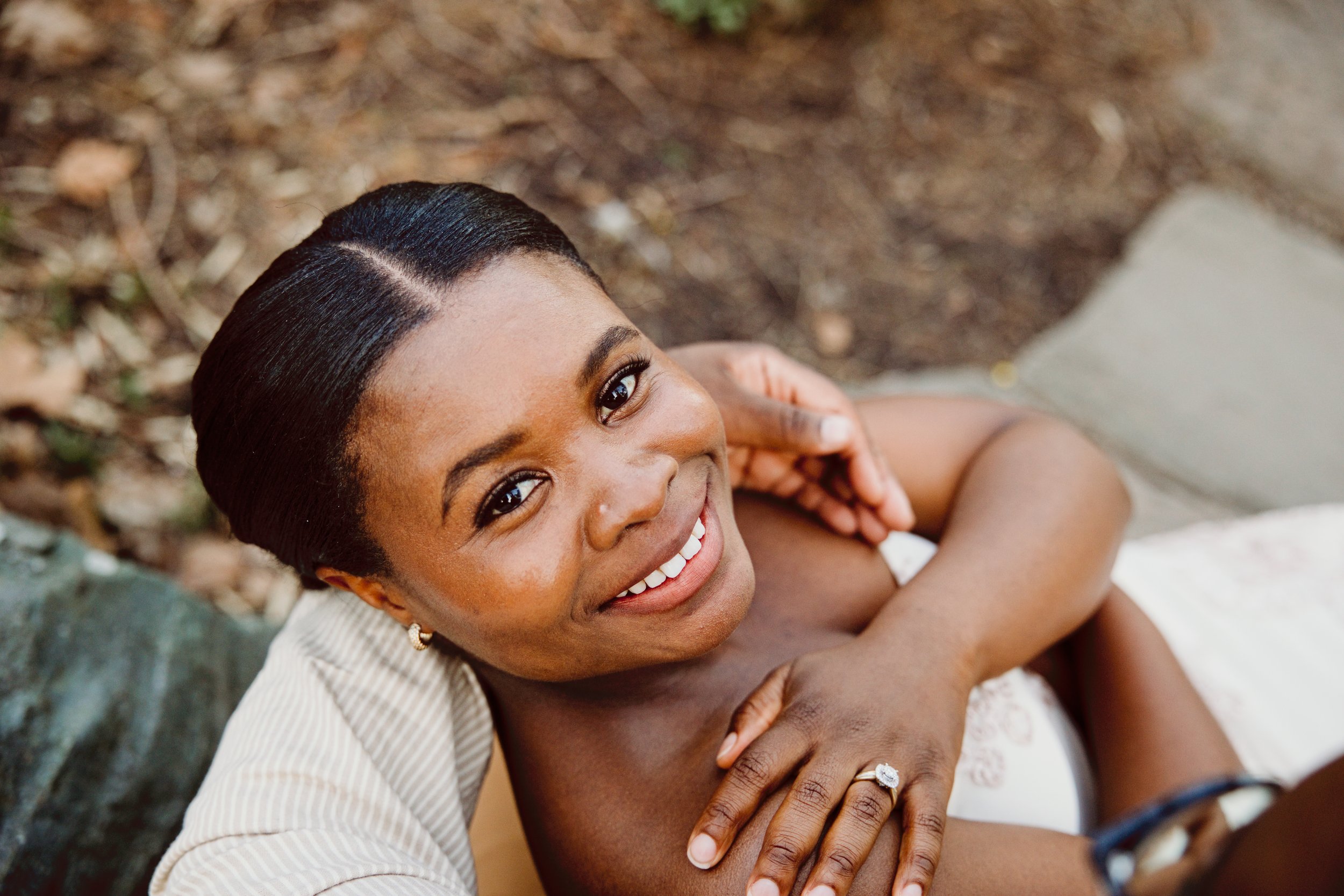 TROY.MAURA.ESESSION.-53.jpg