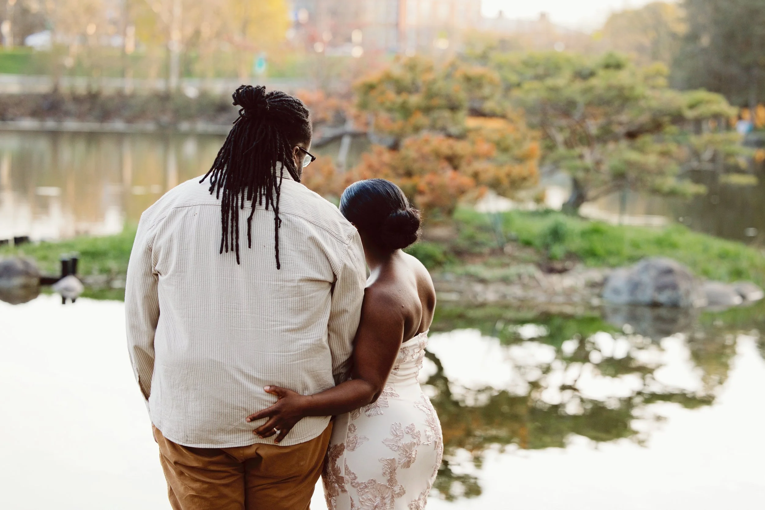 TROY.MAURA.ESESSION.-54.jpg