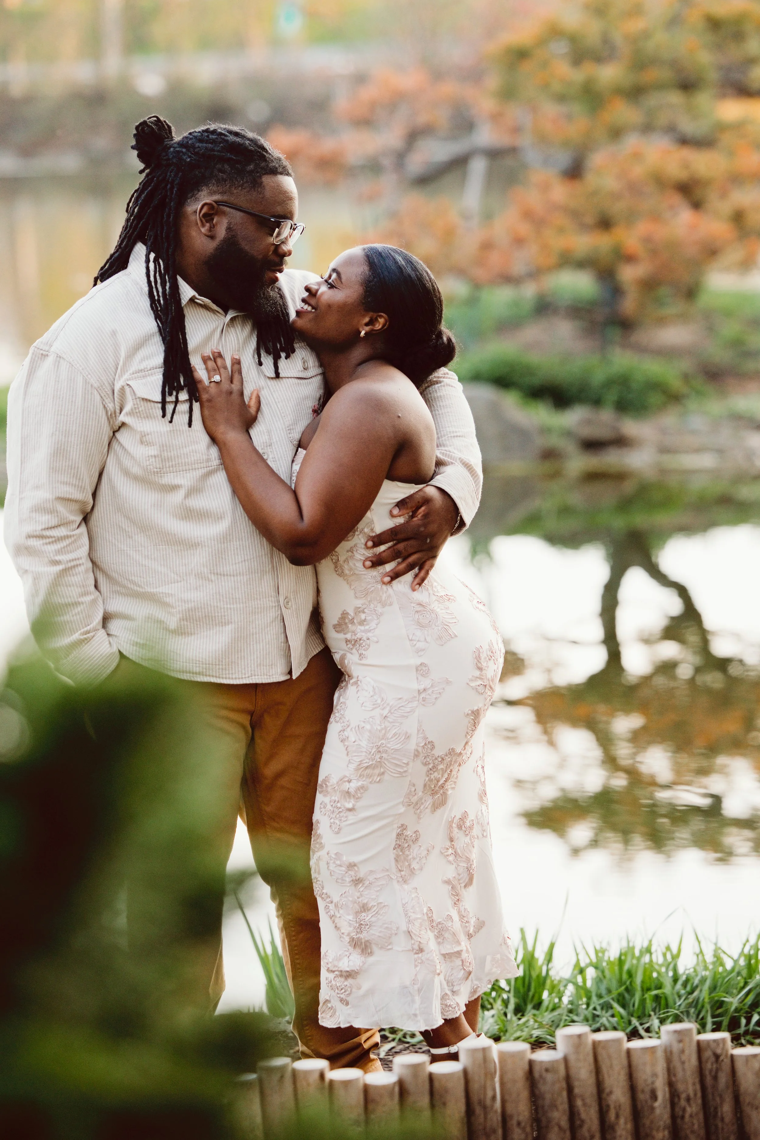TROY.MAURA.ESESSION.-55.jpg