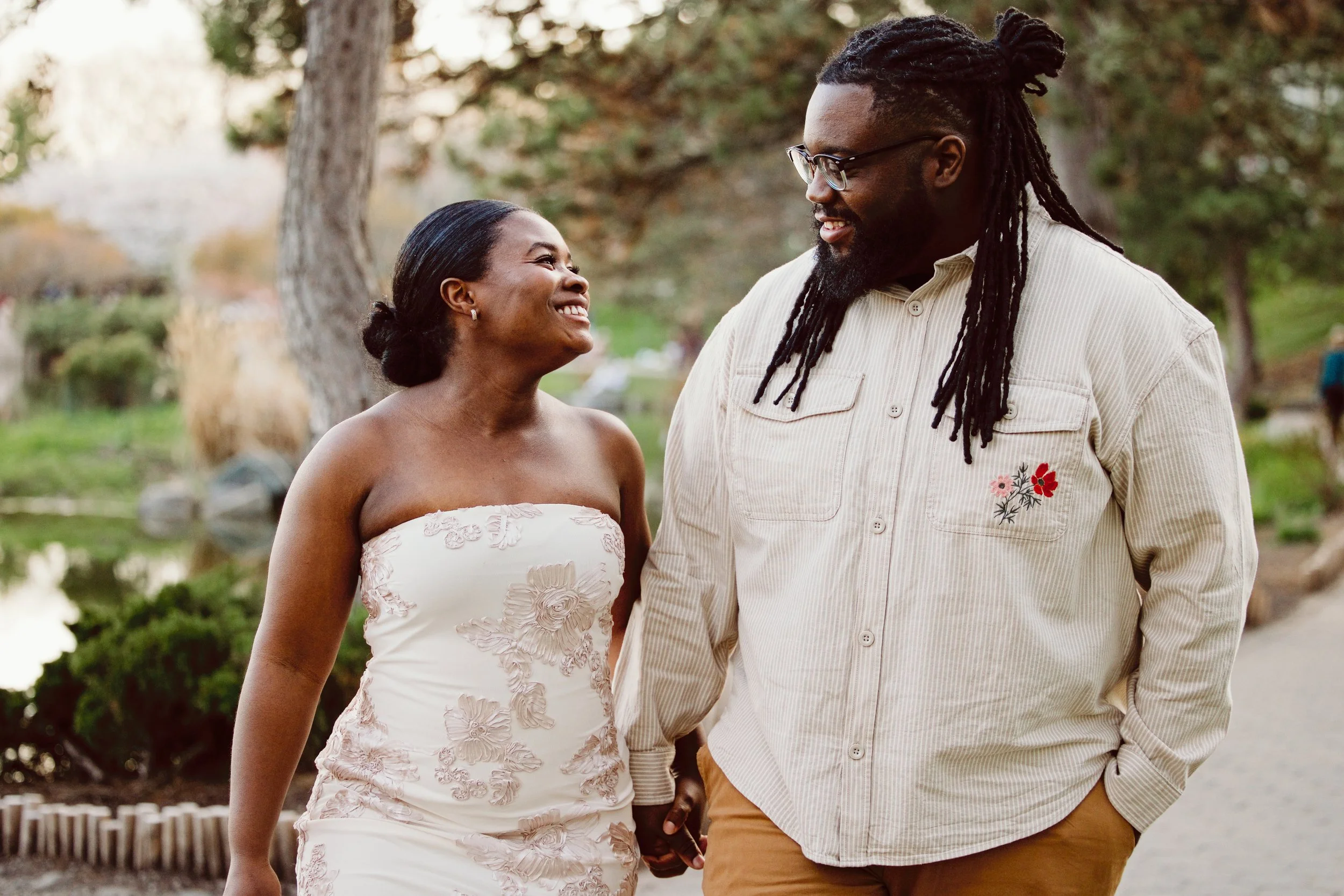 TROY.MAURA.ESESSION.-56.jpg