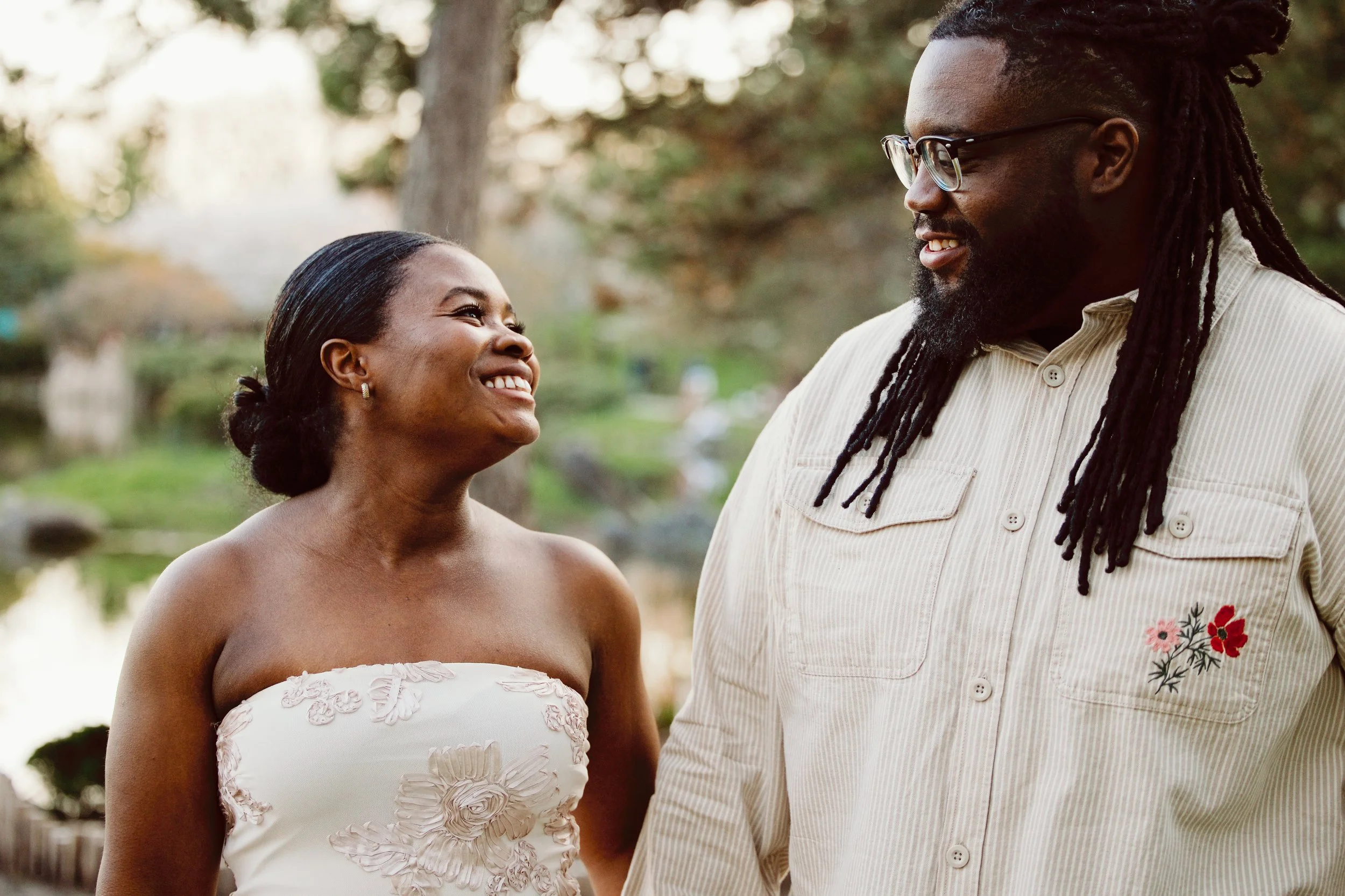 TROY.MAURA.ESESSION.-58.jpg
