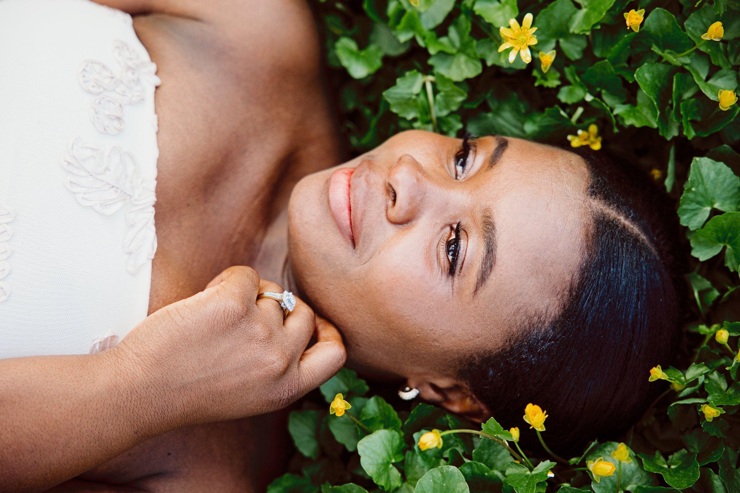 TROY.MAURA.ESESSION.-59.jpg
