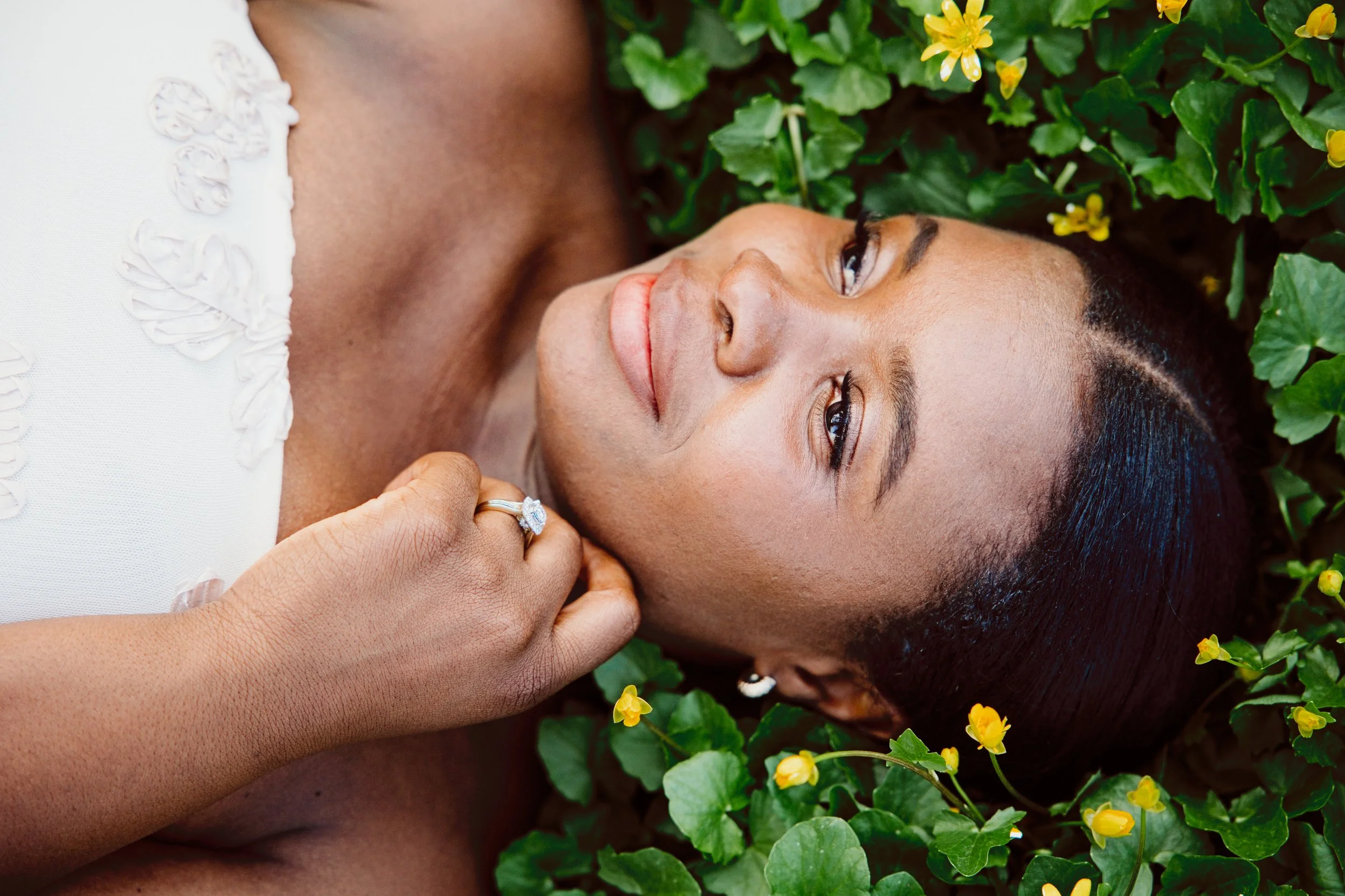 TROY.MAURA.ESESSION.-60.jpg