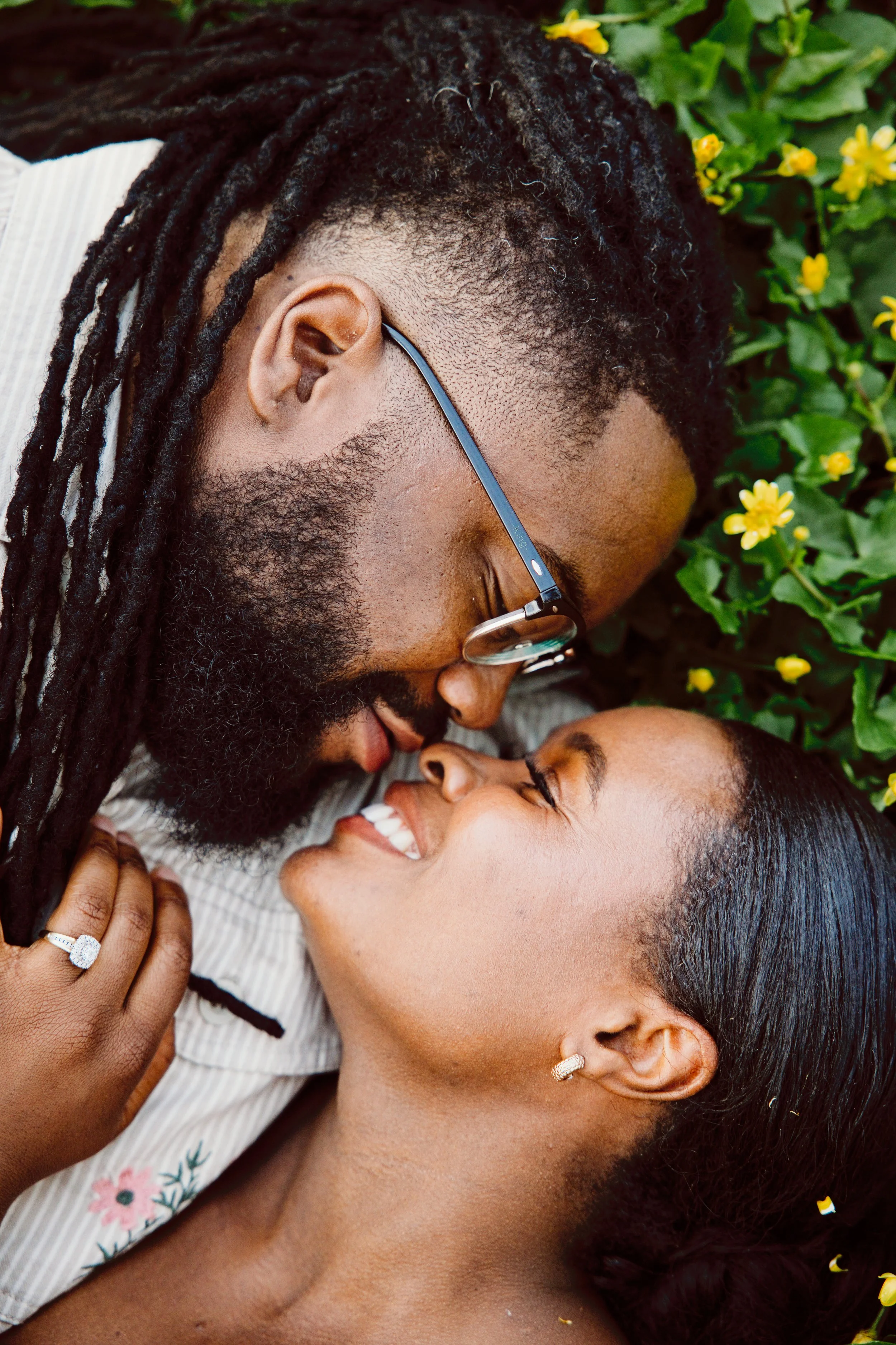 TROY.MAURA.ESESSION.-61.jpg