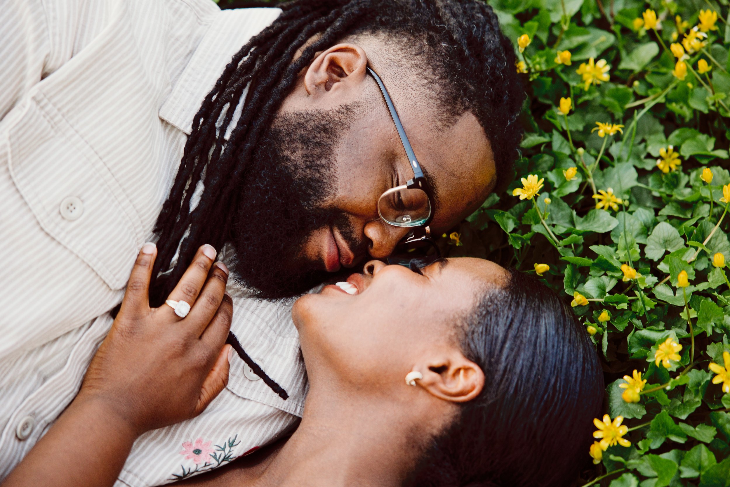TROY.MAURA.ESESSION.-63.jpg