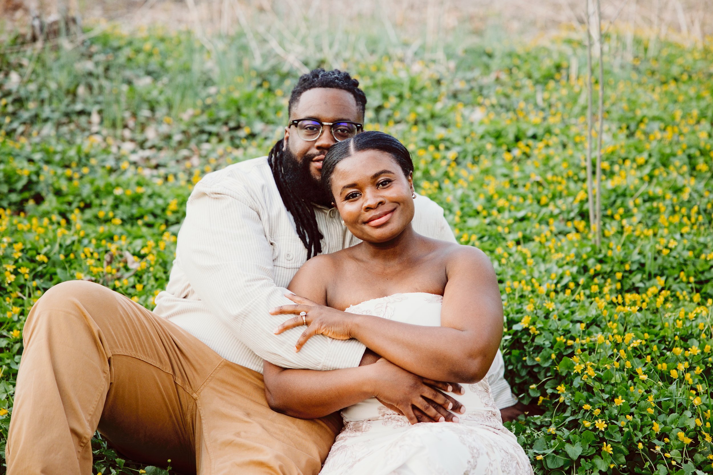 TROY.MAURA.ESESSION.-64.jpg