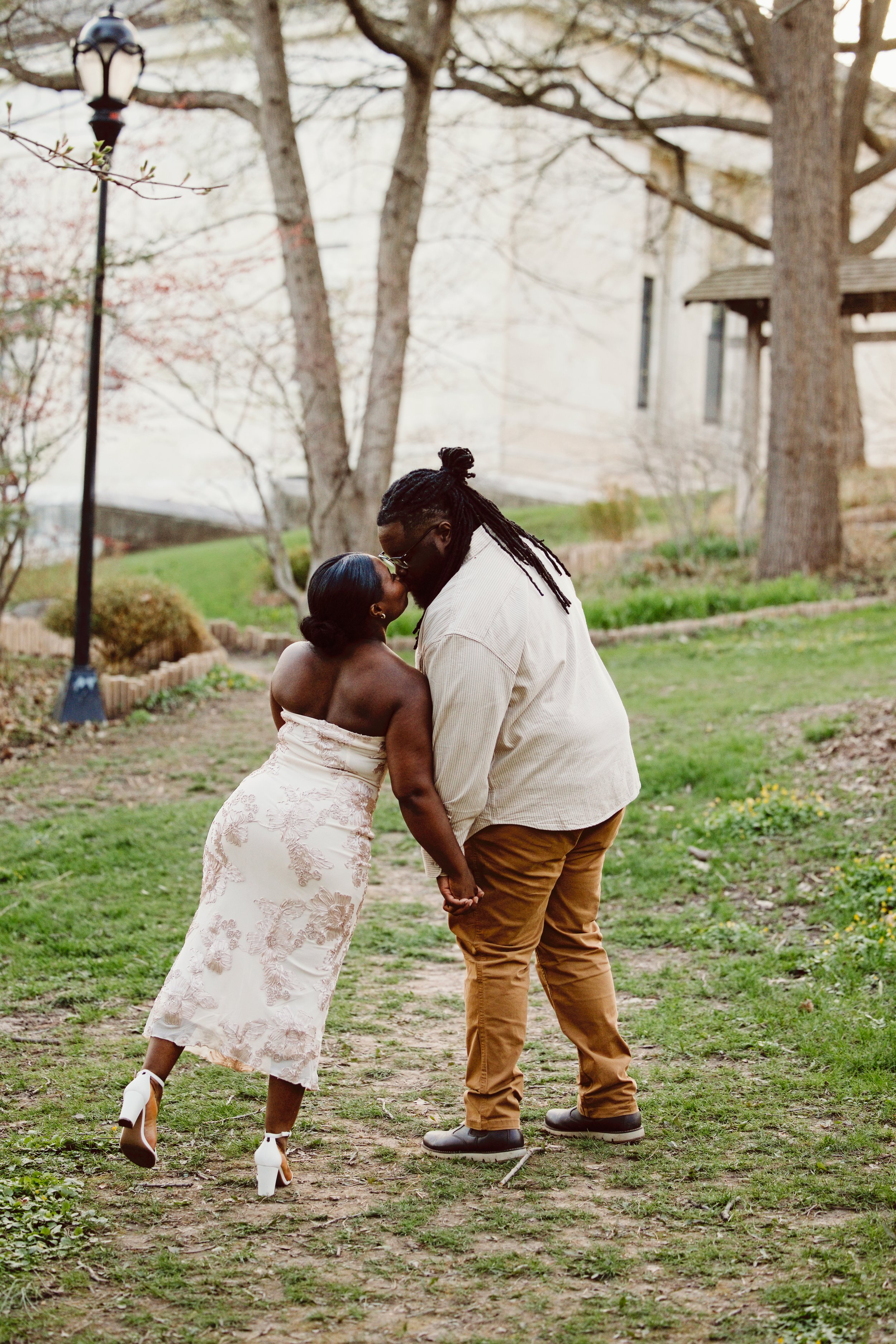 TROY.MAURA.ESESSION.-66.jpg