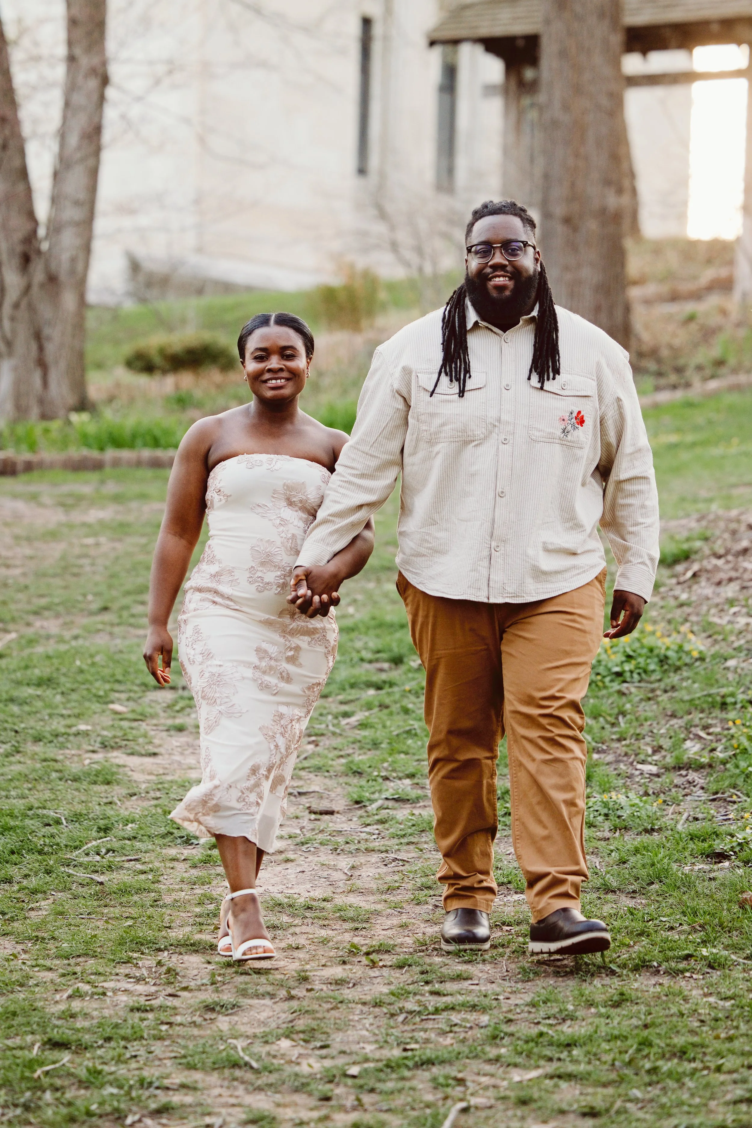 TROY.MAURA.ESESSION.-68.jpg