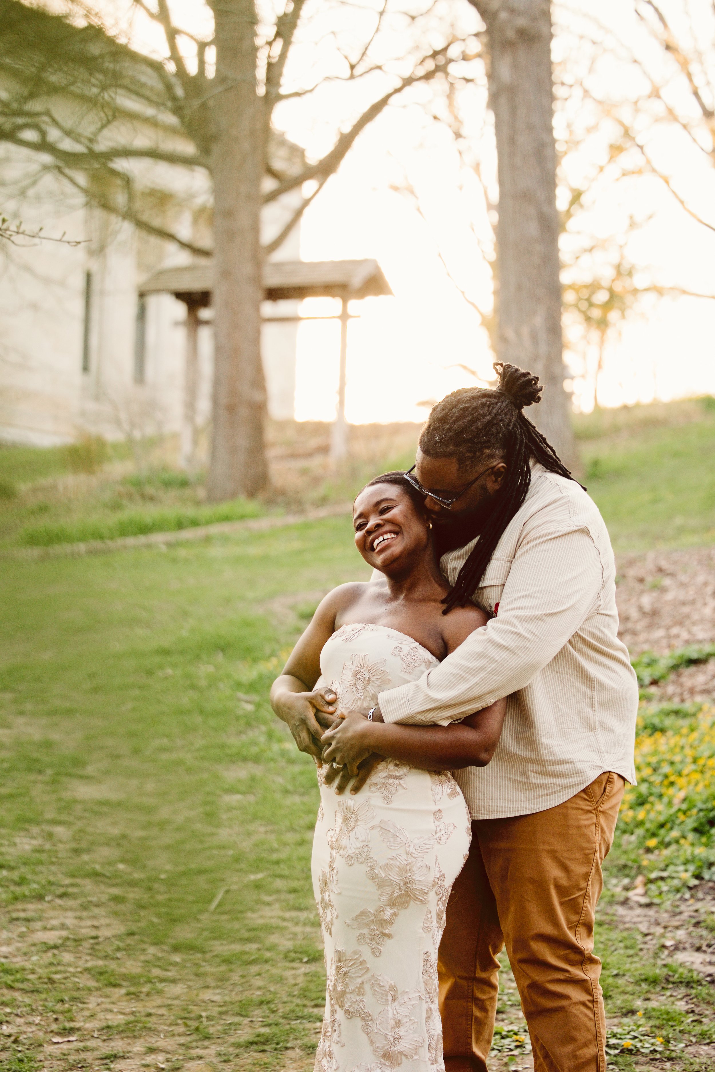 TROY.MAURA.ESESSION.-69.jpg
