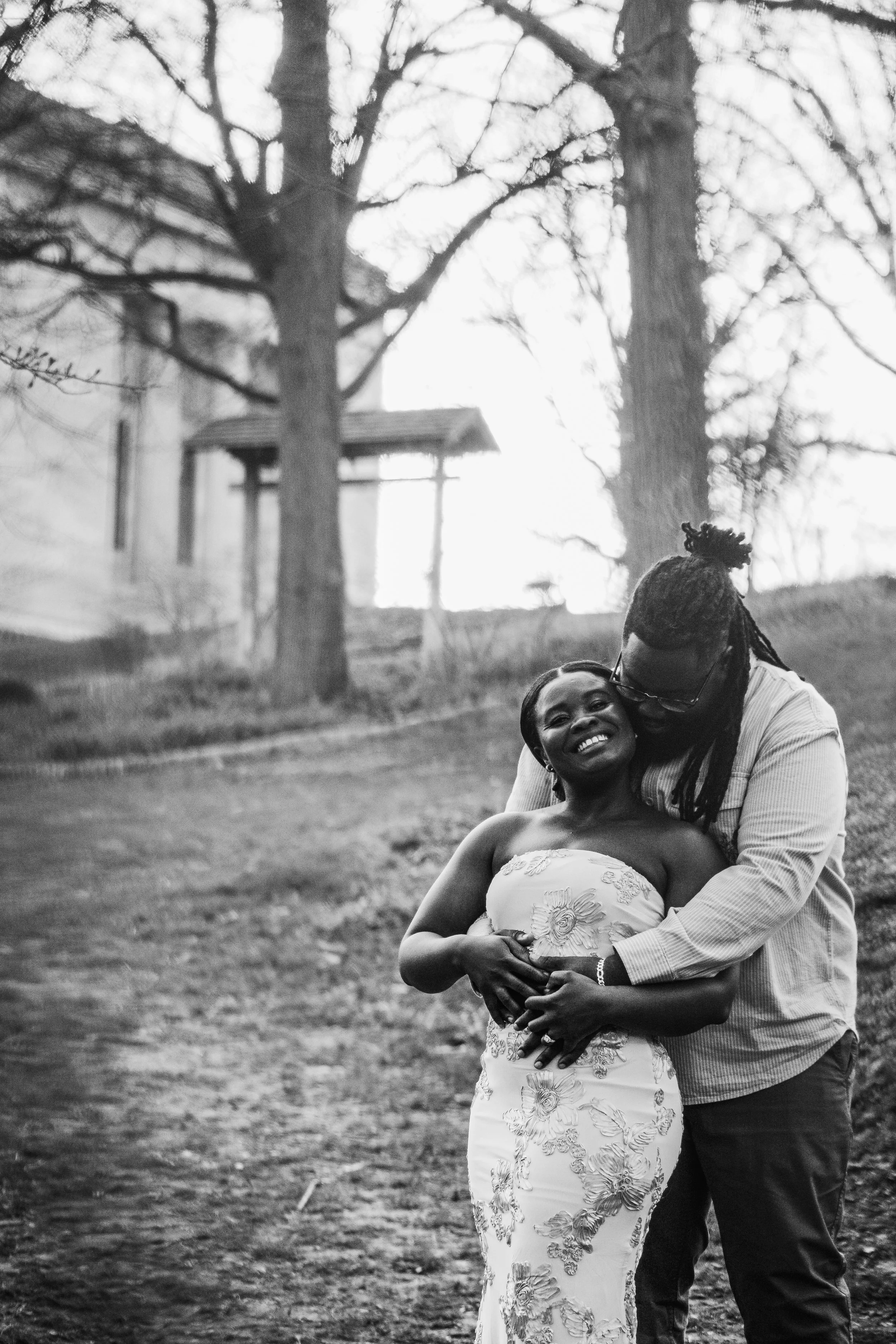 TROY.MAURA.ESESSION.-70.jpg