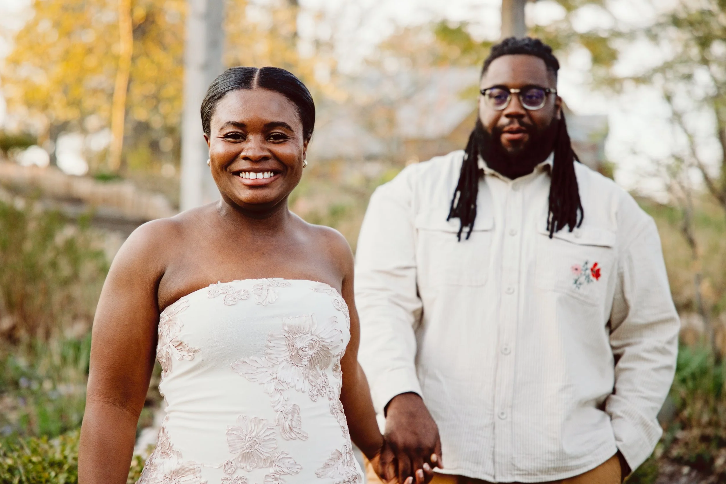 TROY.MAURA.ESESSION.-73.jpg