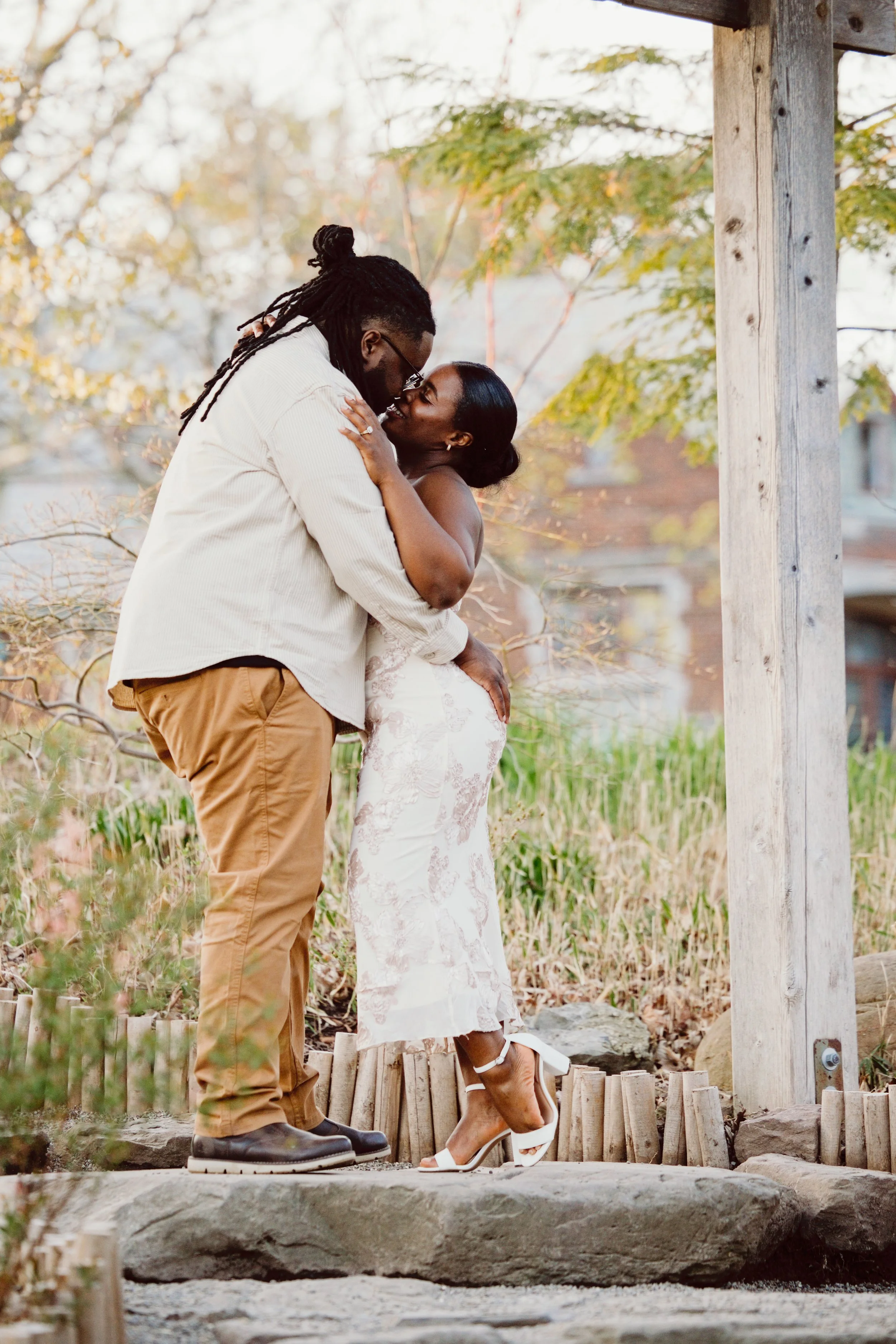 TROY.MAURA.ESESSION.-72.jpg