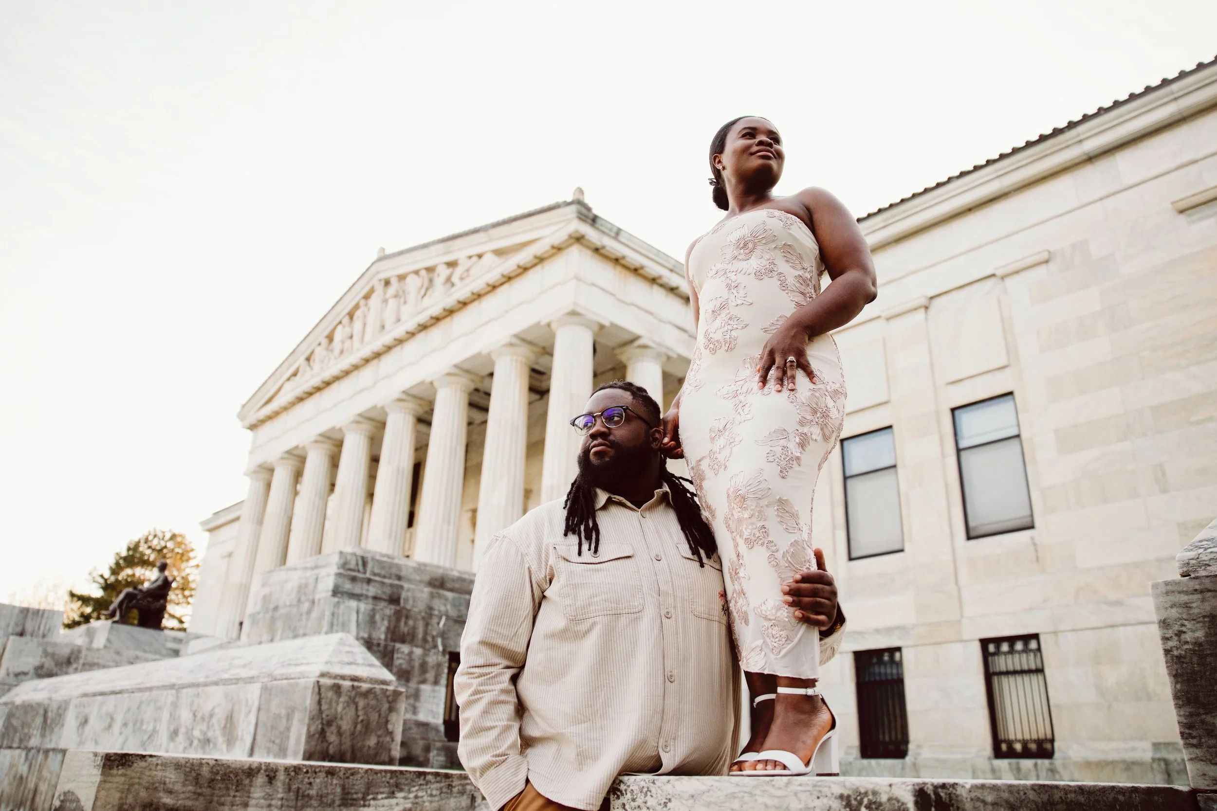 TROY.MAURA.ESESSION.-75.jpg