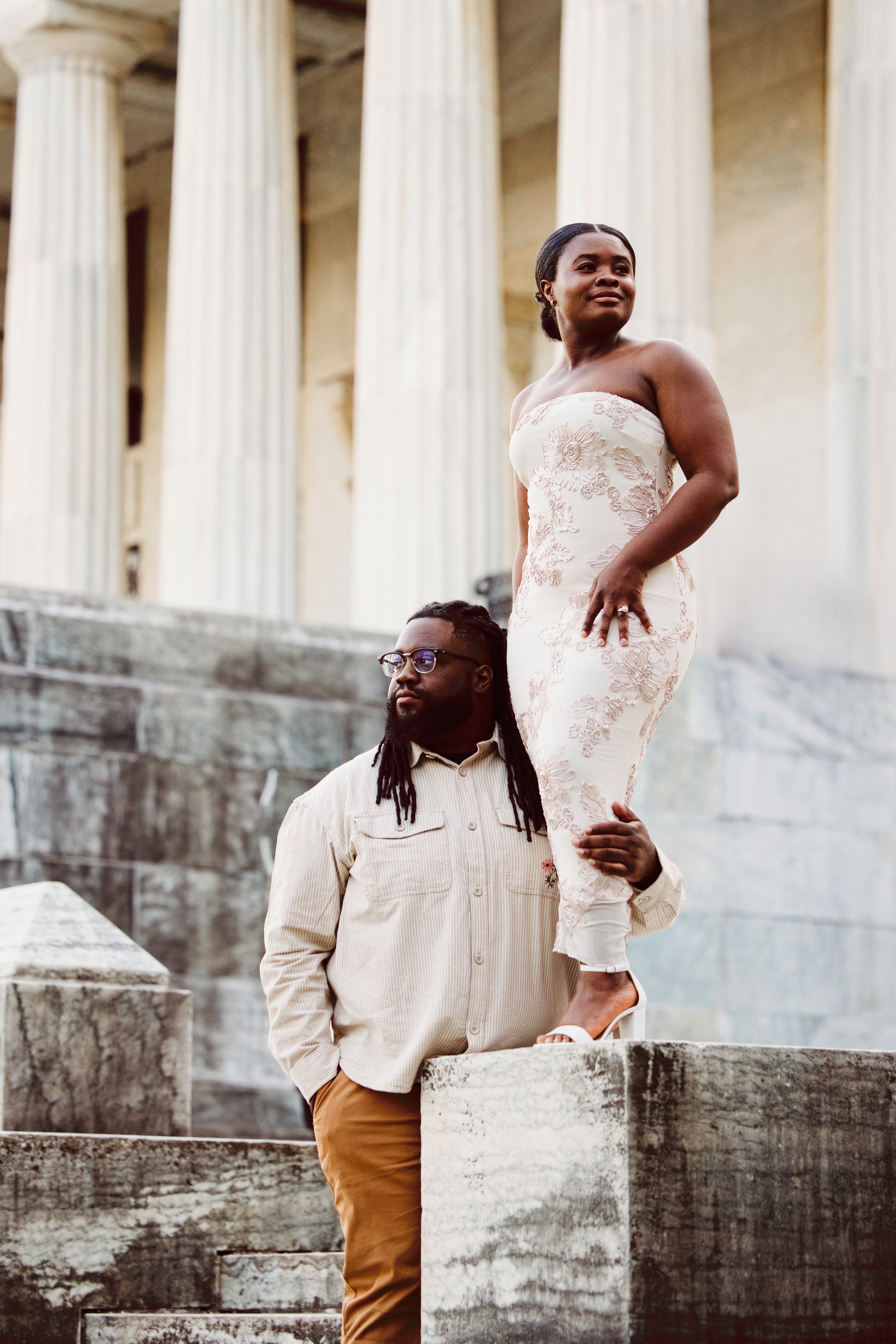 TROY.MAURA.ESESSION.-74.jpg