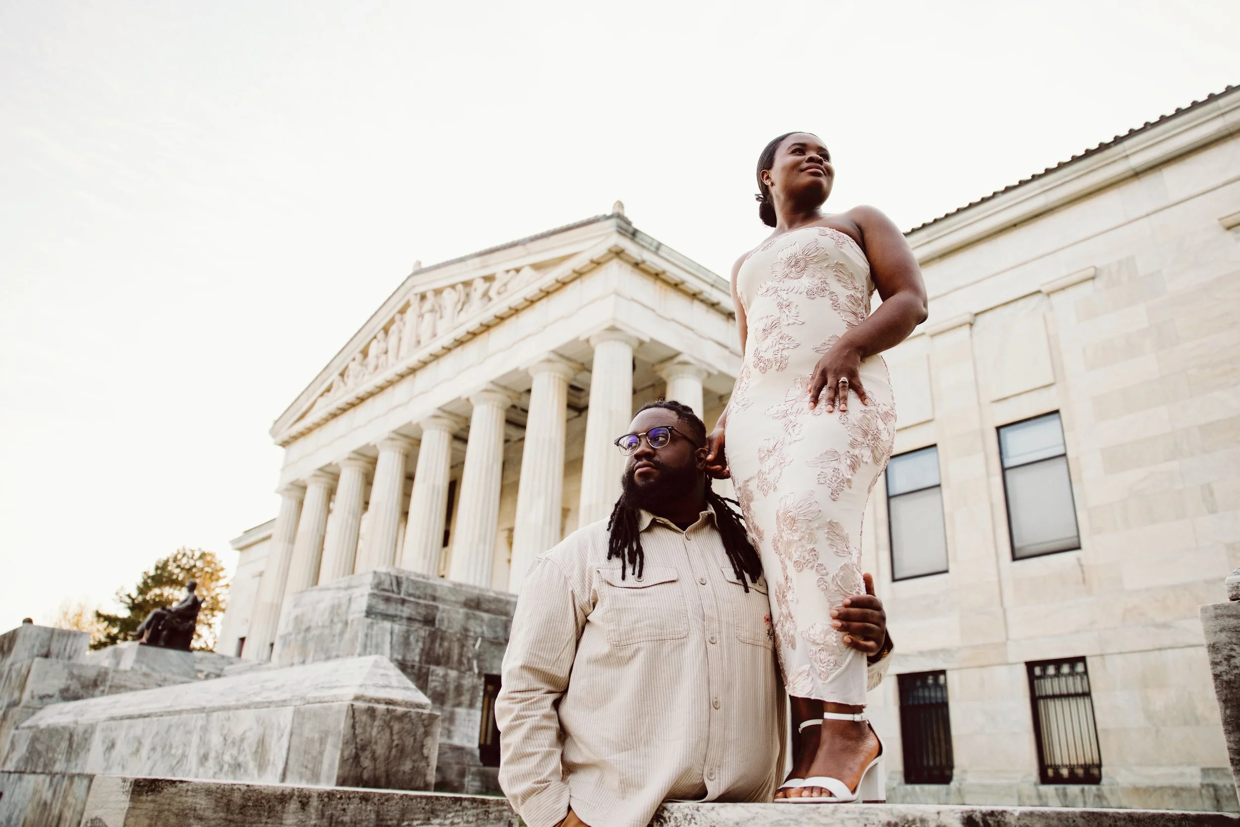 TROY.MAURA.ESESSION.-76.jpg