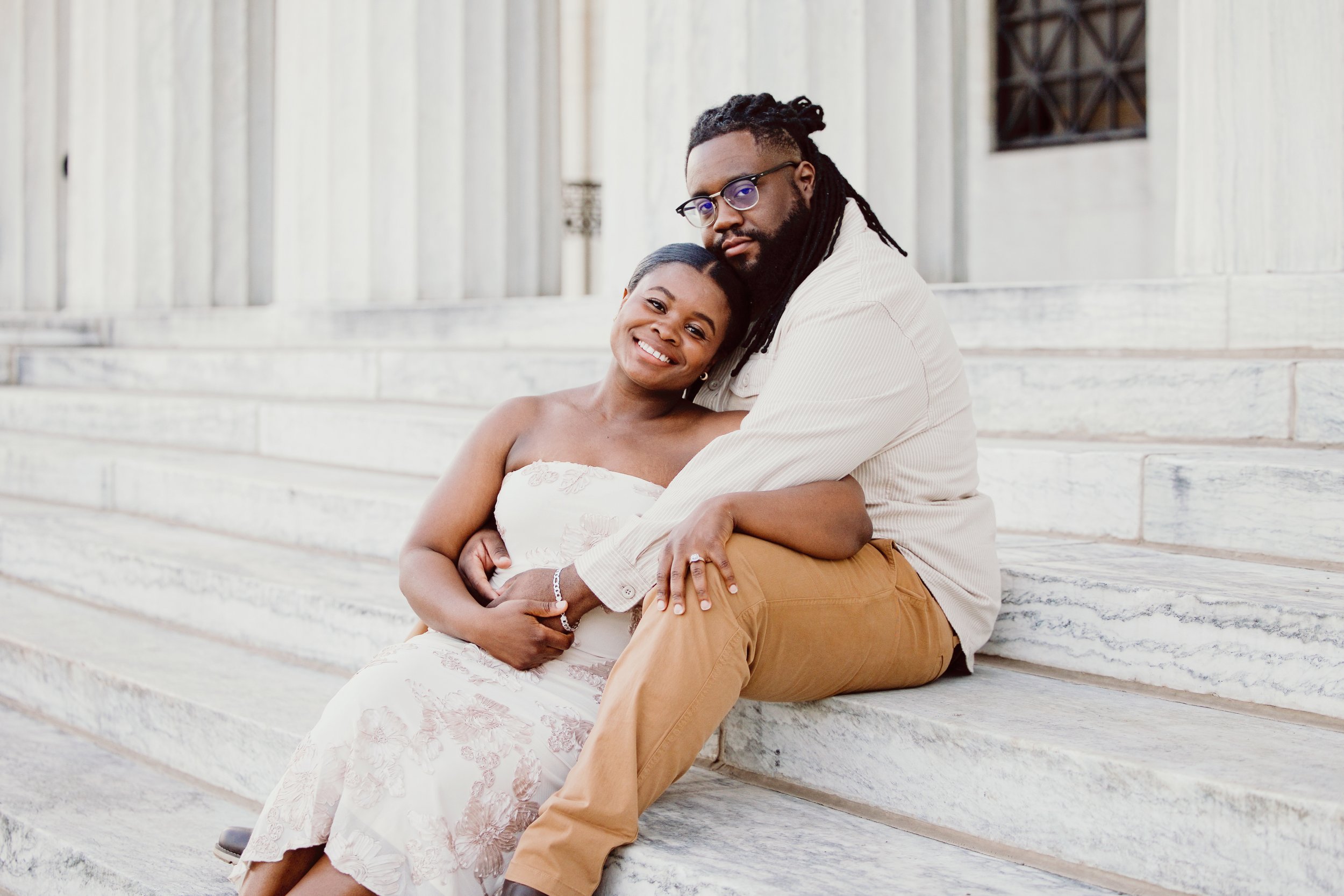 TROY.MAURA.ESESSION.-77.jpg