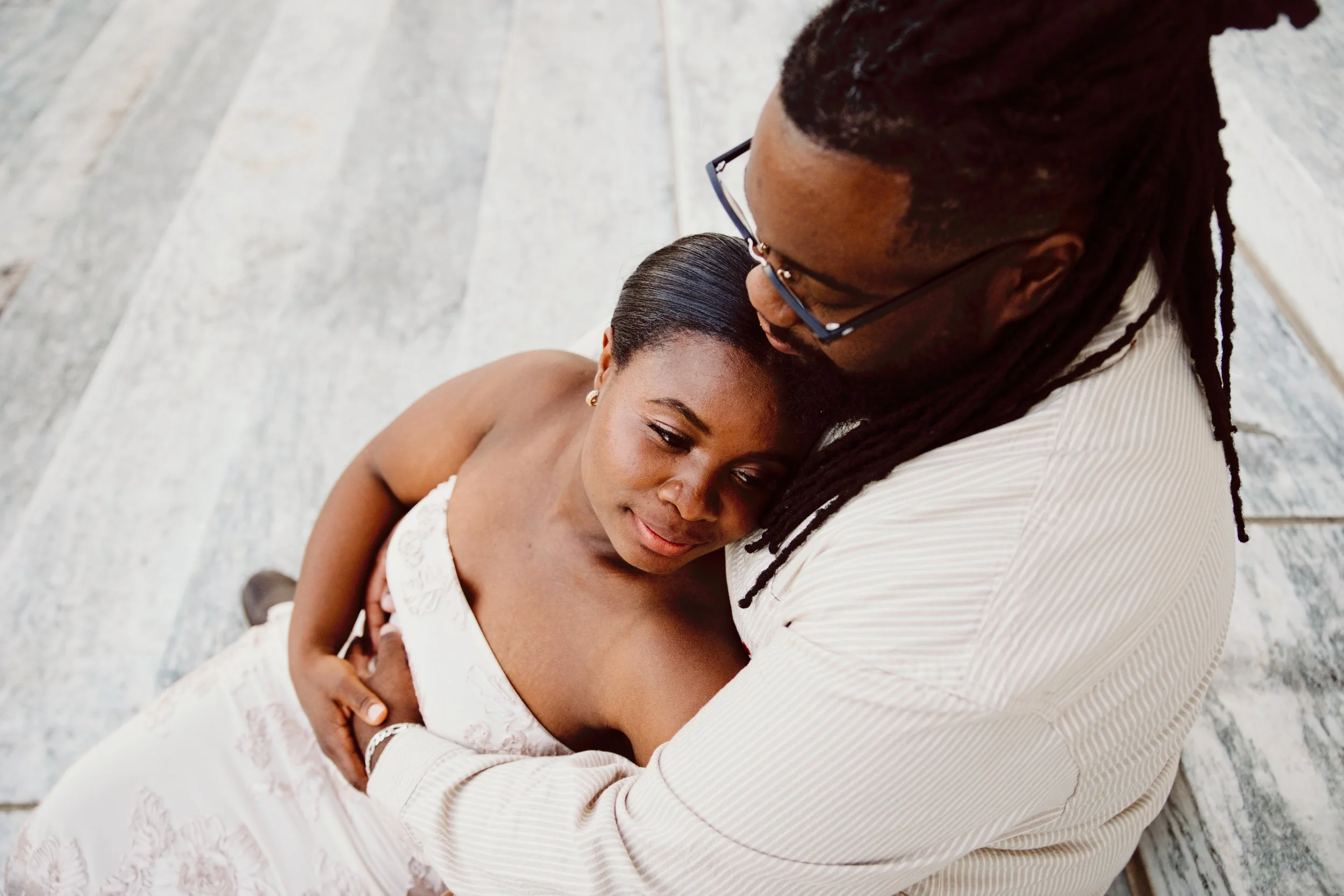 TROY.MAURA.ESESSION.-79.jpg