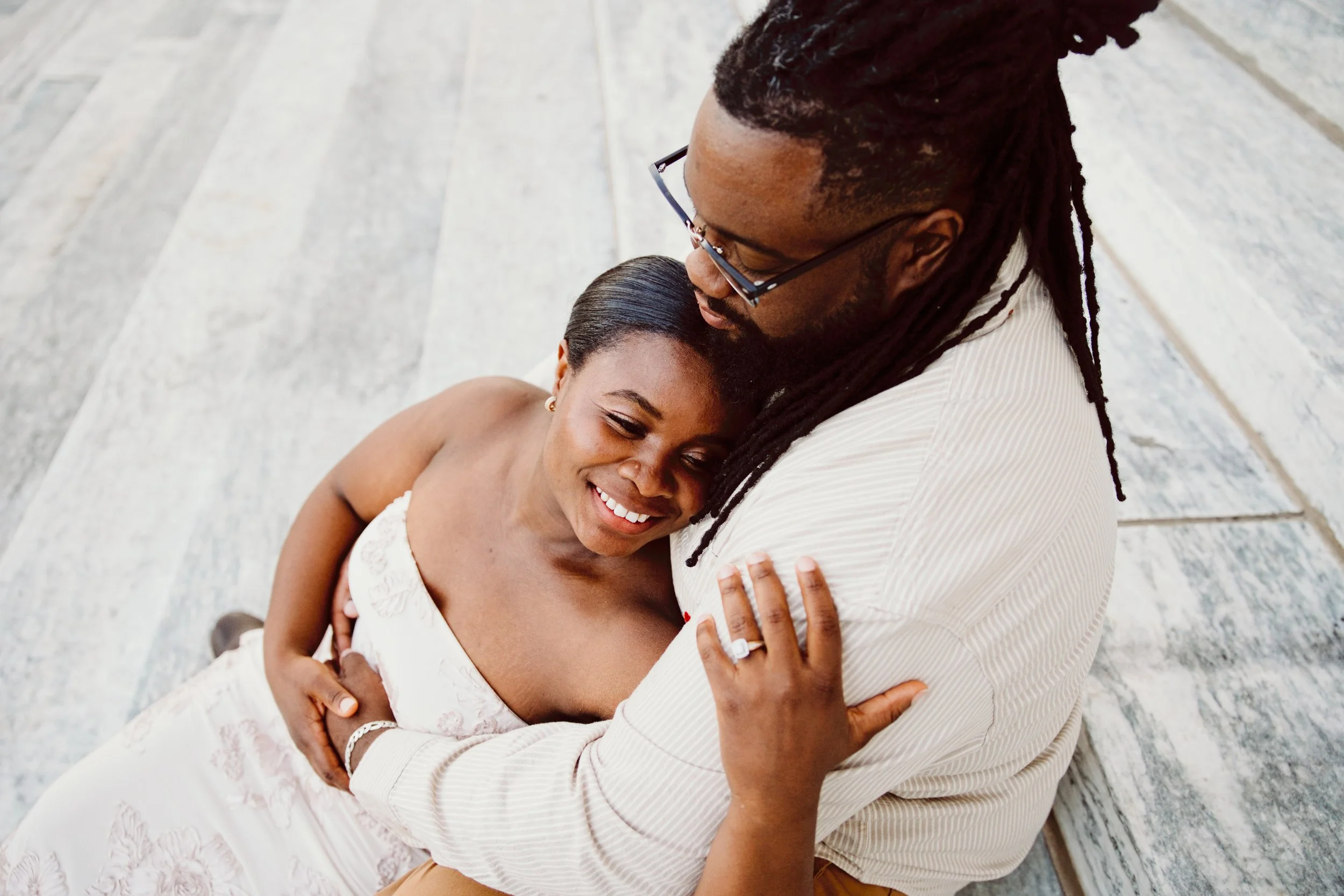 TROY.MAURA.ESESSION.-80.jpg