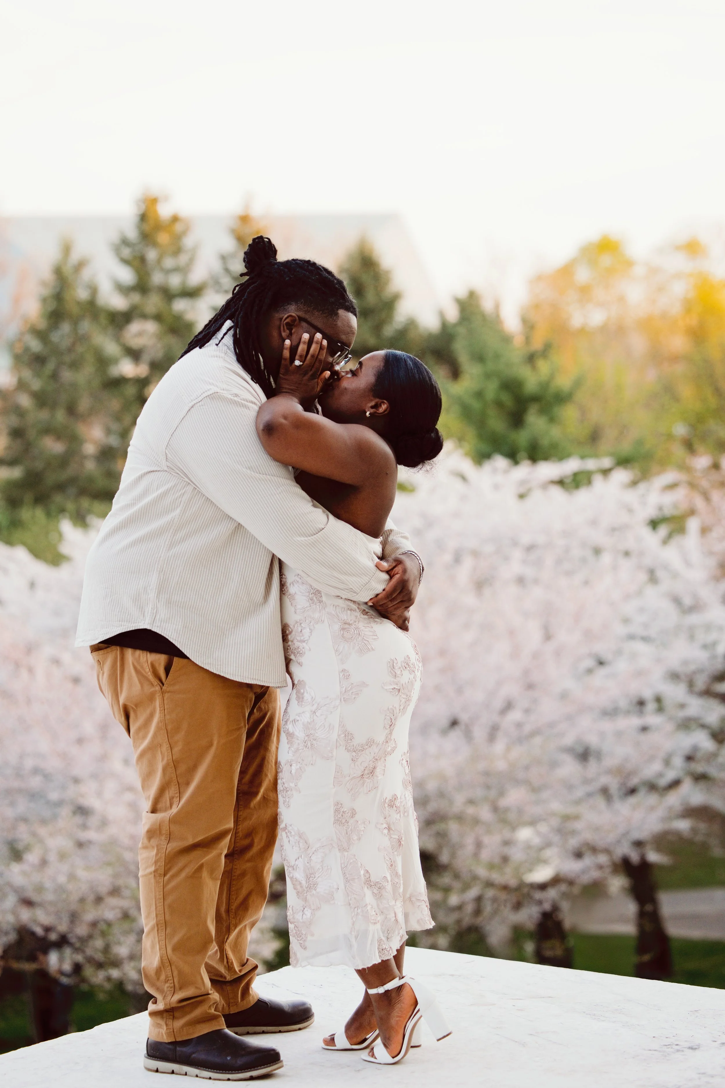 TROY.MAURA.ESESSION.-82.jpg