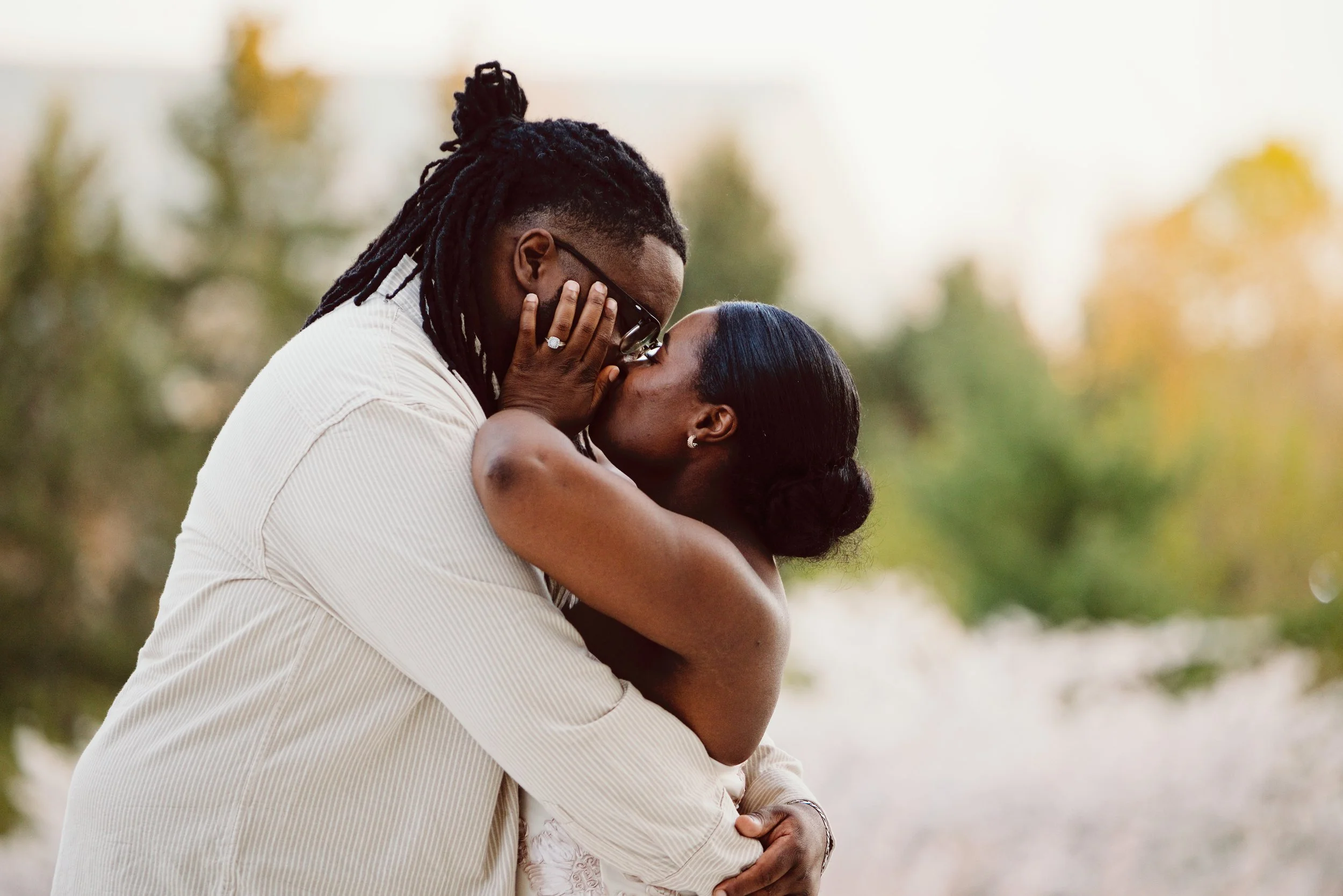 TROY.MAURA.ESESSION.-83.jpg