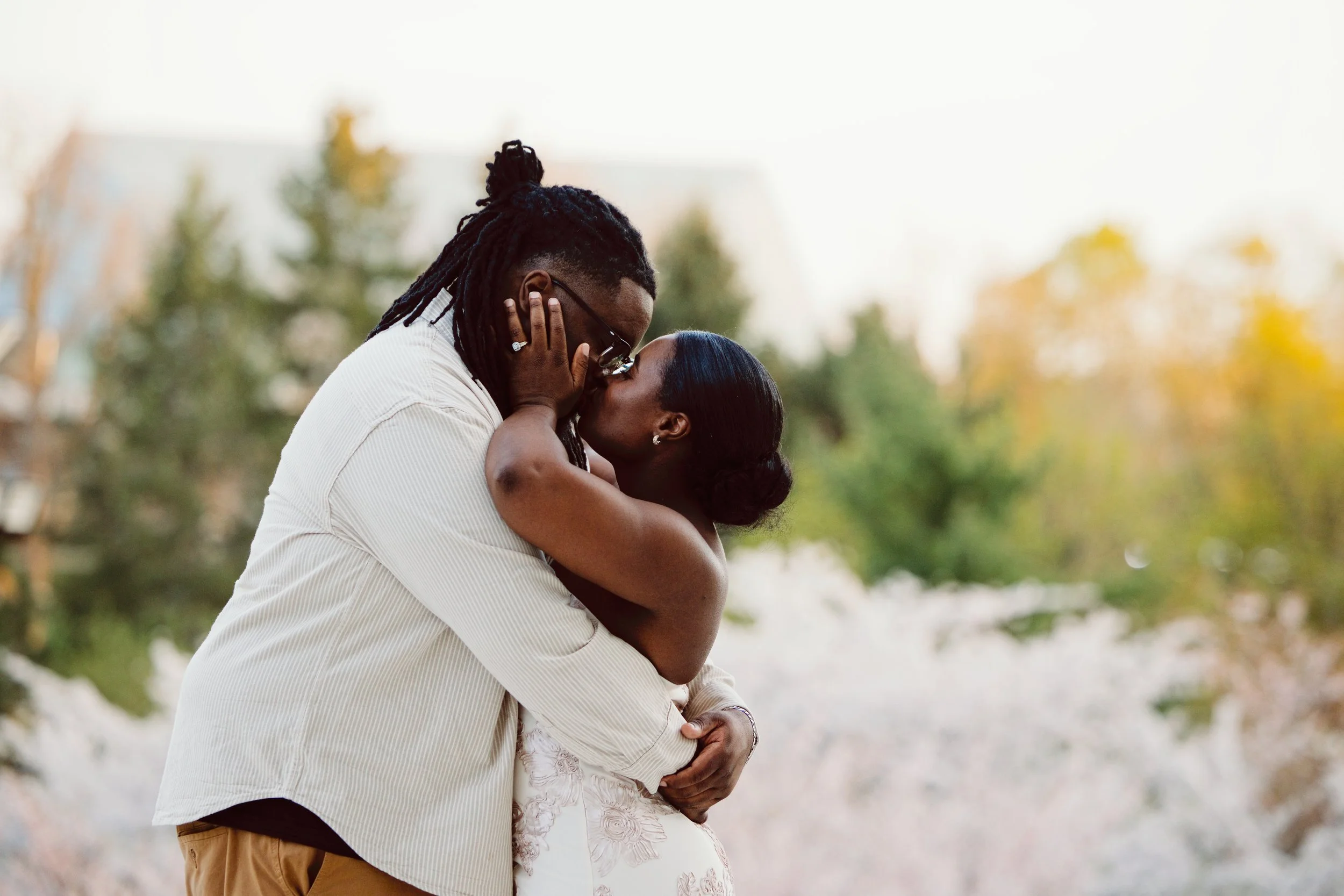 TROY.MAURA.ESESSION.-84.jpg