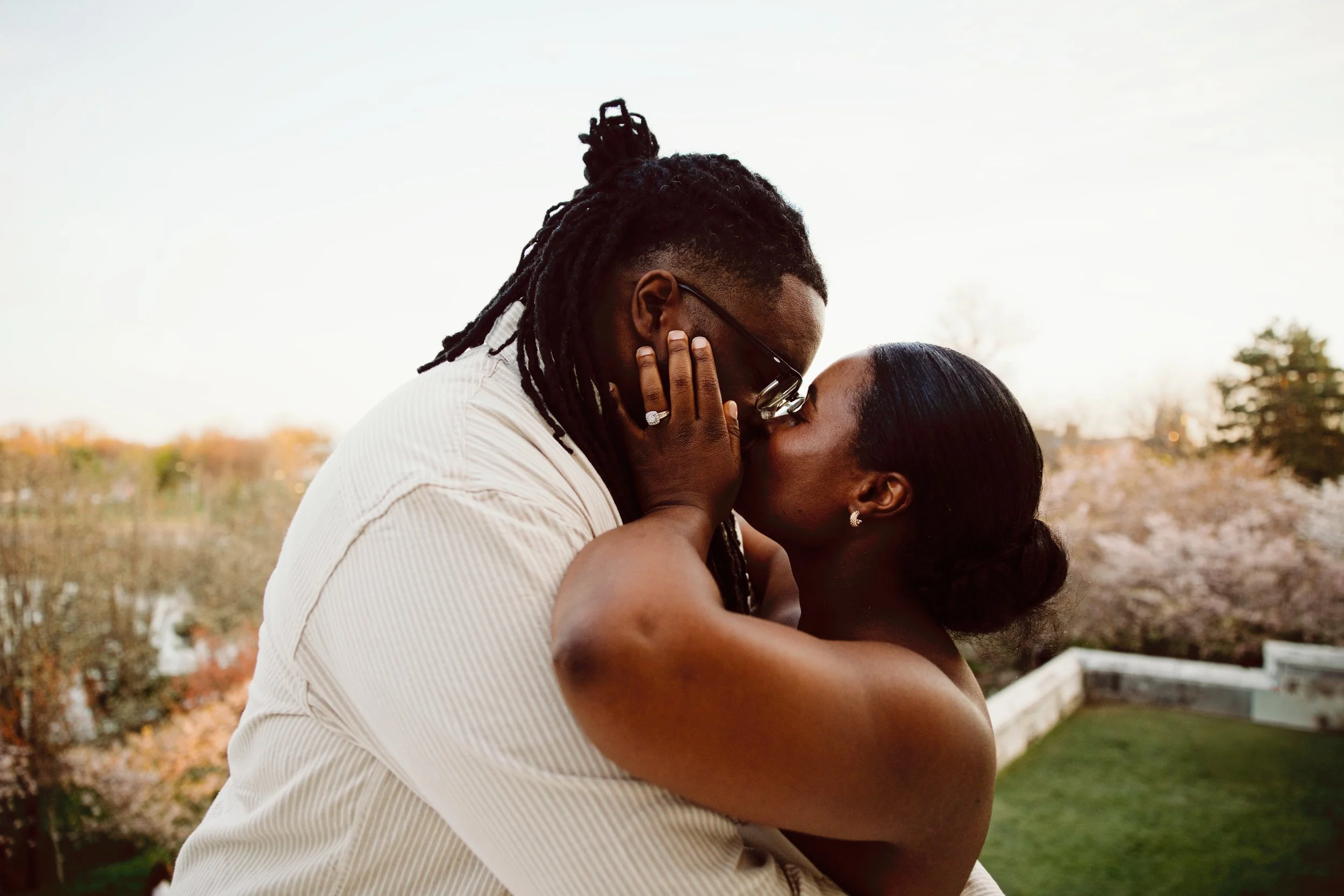 TROY.MAURA.ESESSION.-85.jpg