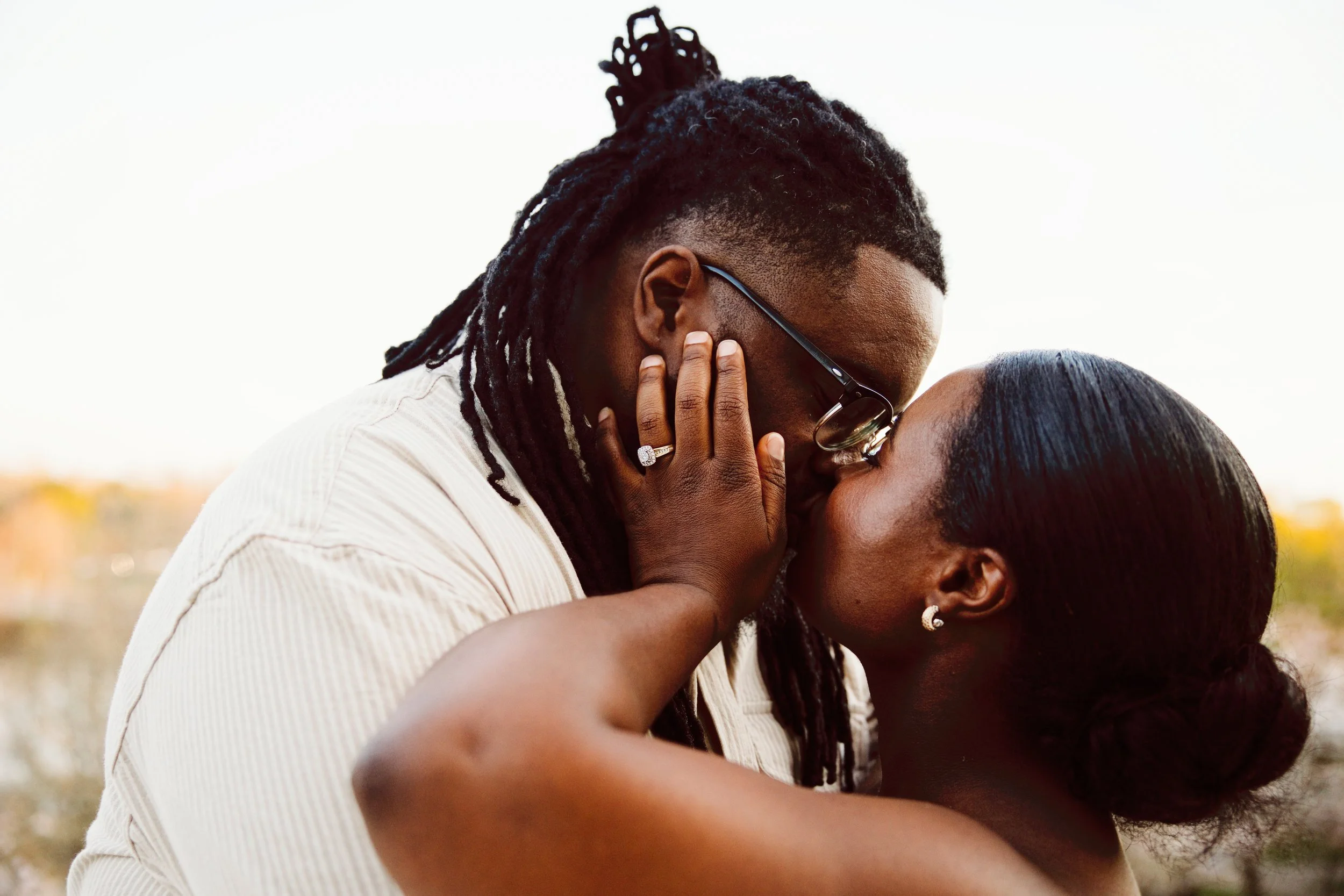 TROY.MAURA.ESESSION.-86.jpg