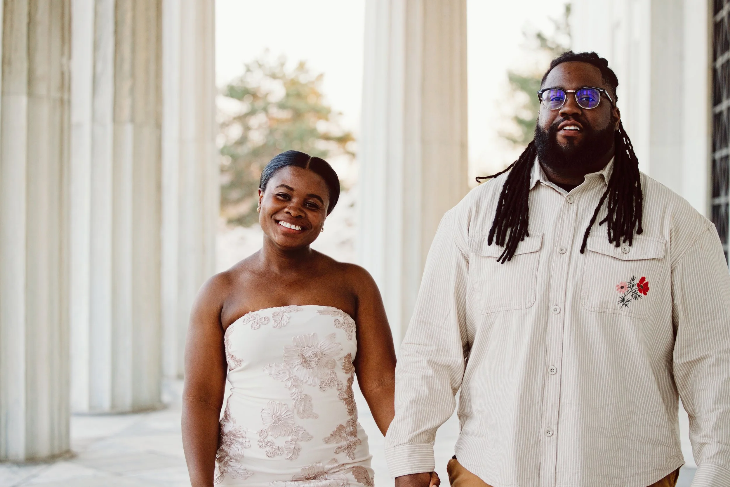 TROY.MAURA.ESESSION.-87.jpg