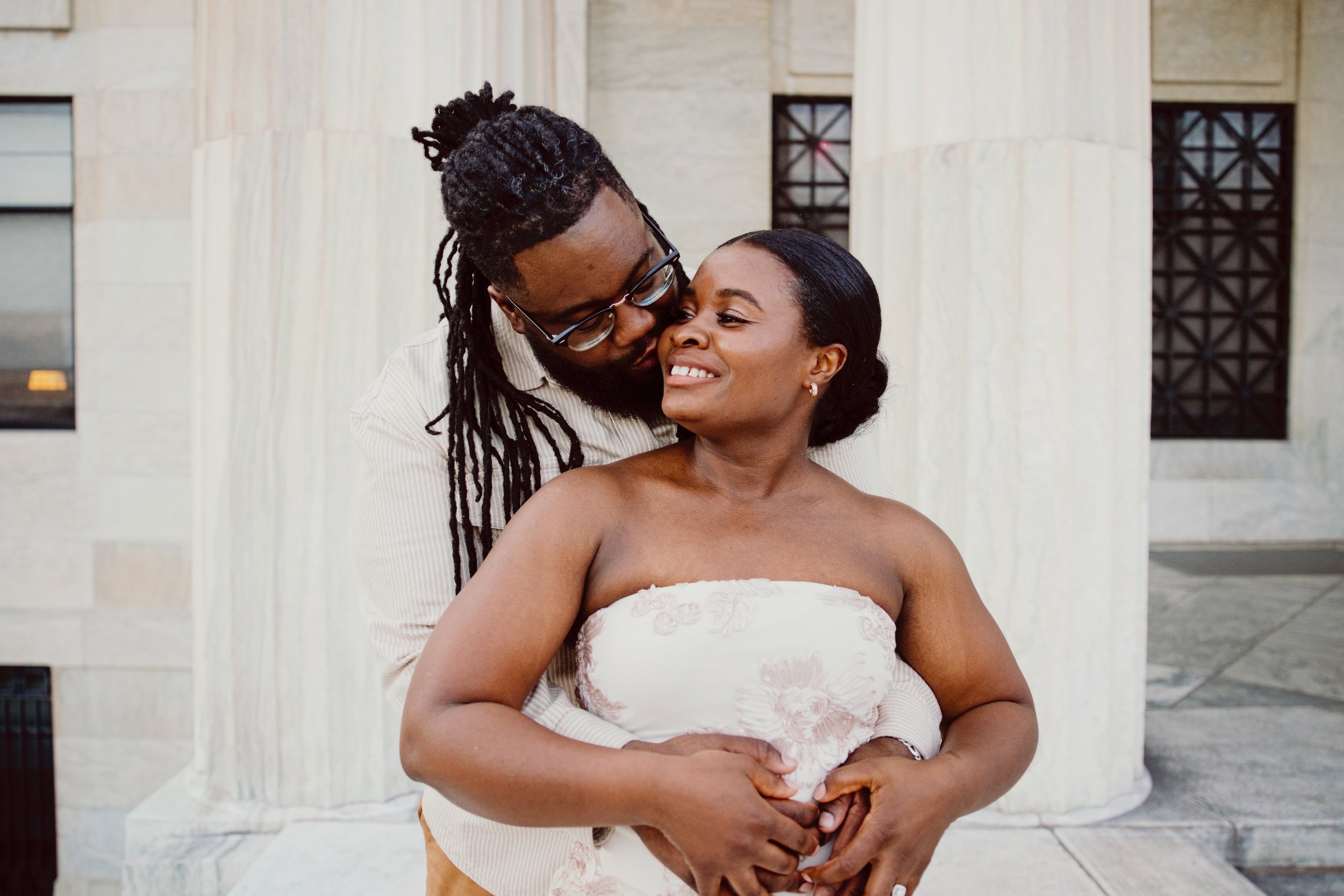 TROY.MAURA.ESESSION.-88.jpg