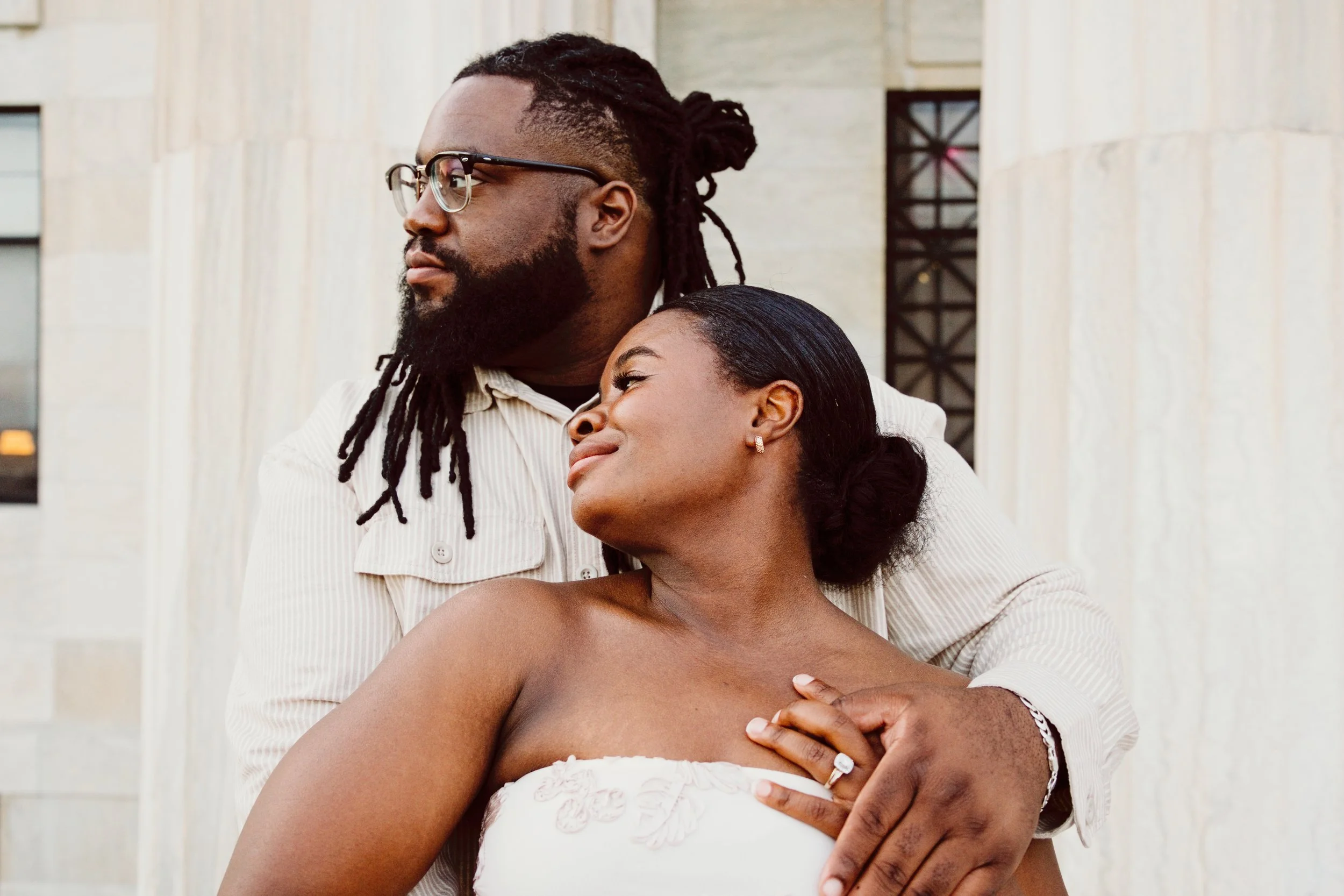TROY.MAURA.ESESSION.-90.jpg