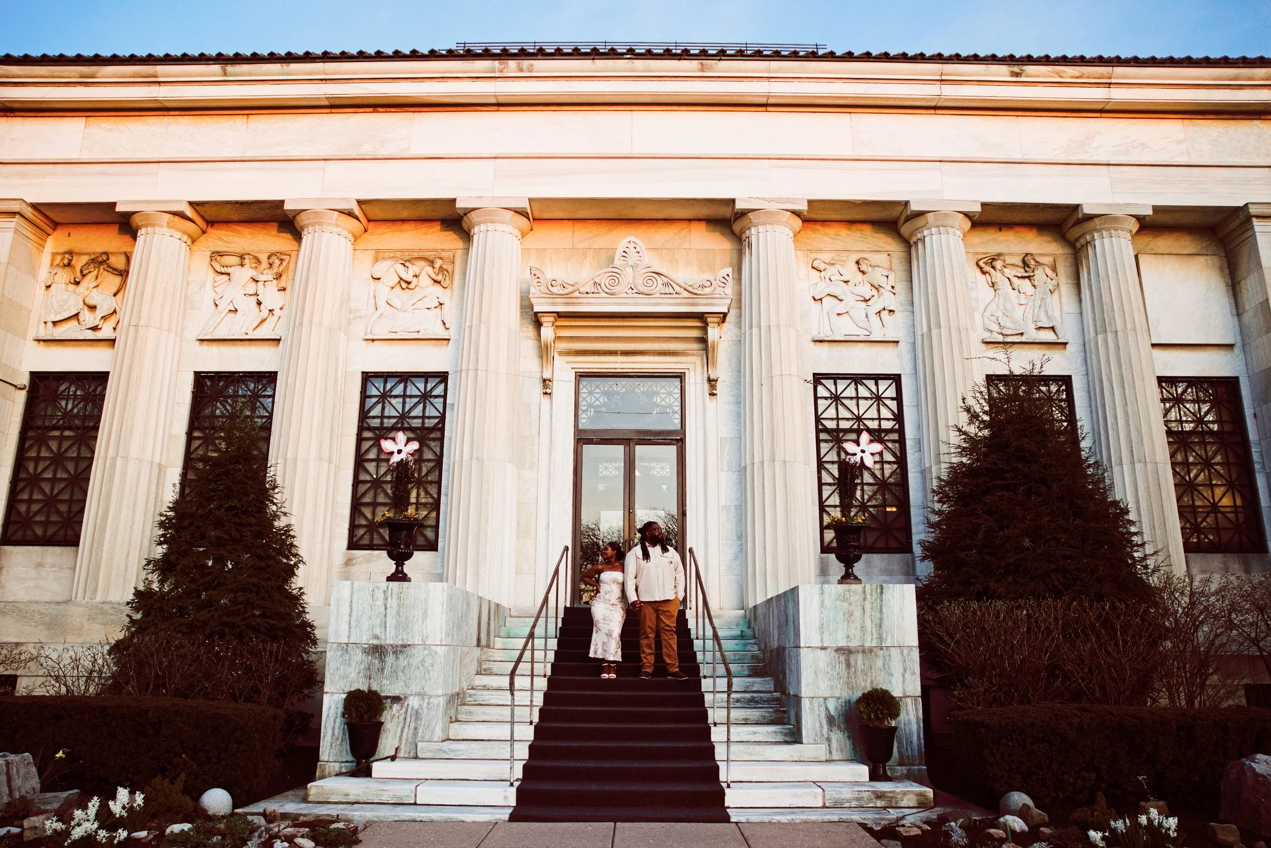 TROY.MAURA.ESESSION.-92.jpg