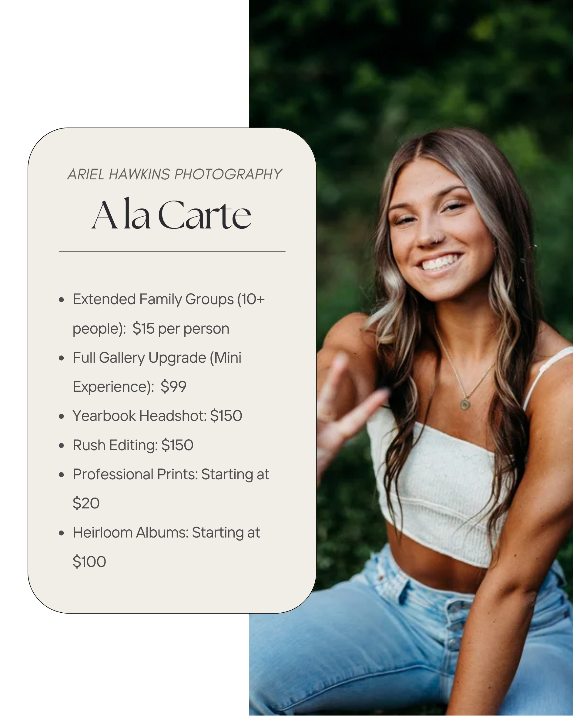 Pricelist.png