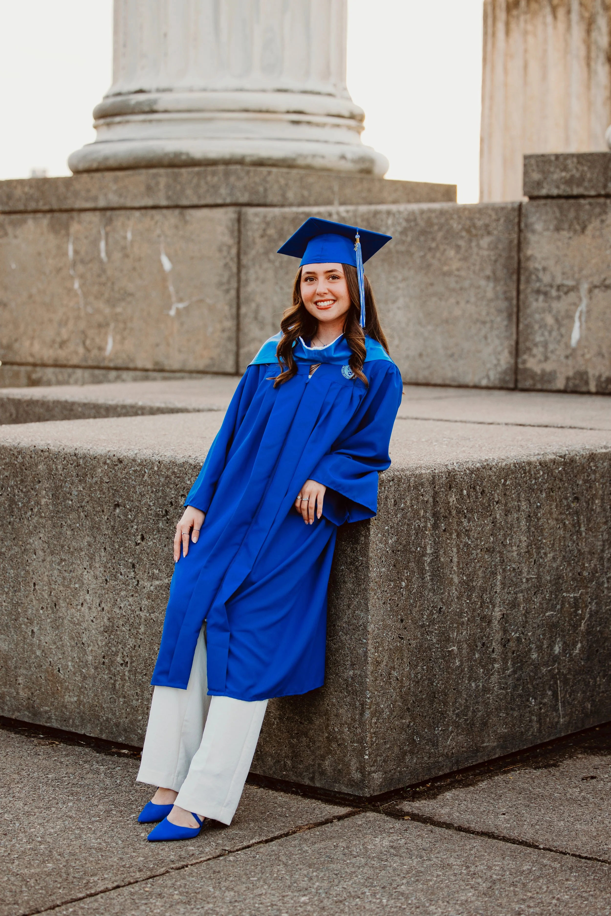 DEVON.GRAD.-2.jpg