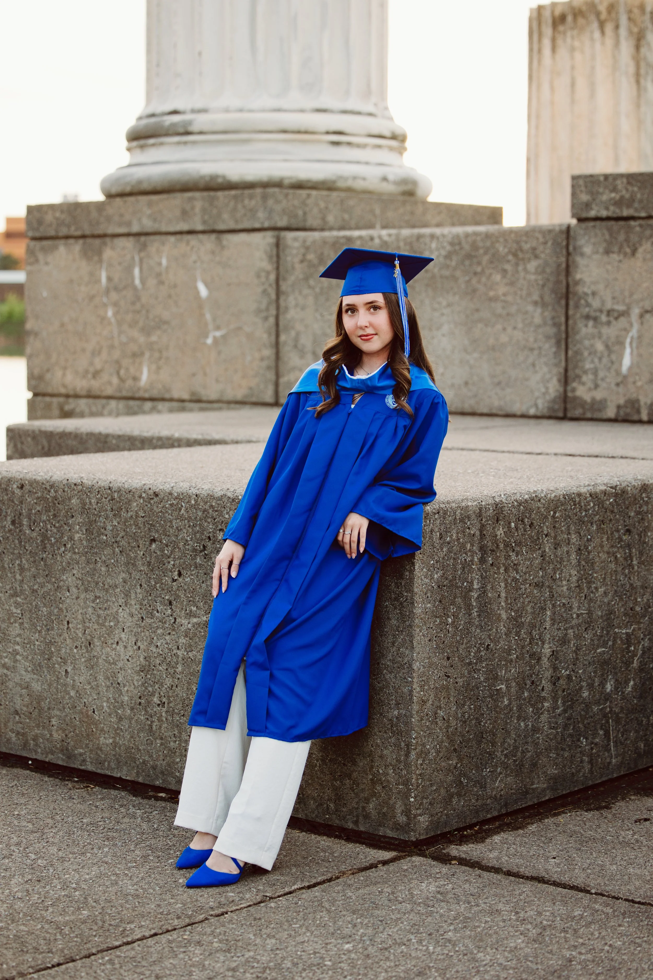 DEVON.GRAD.-3.jpg