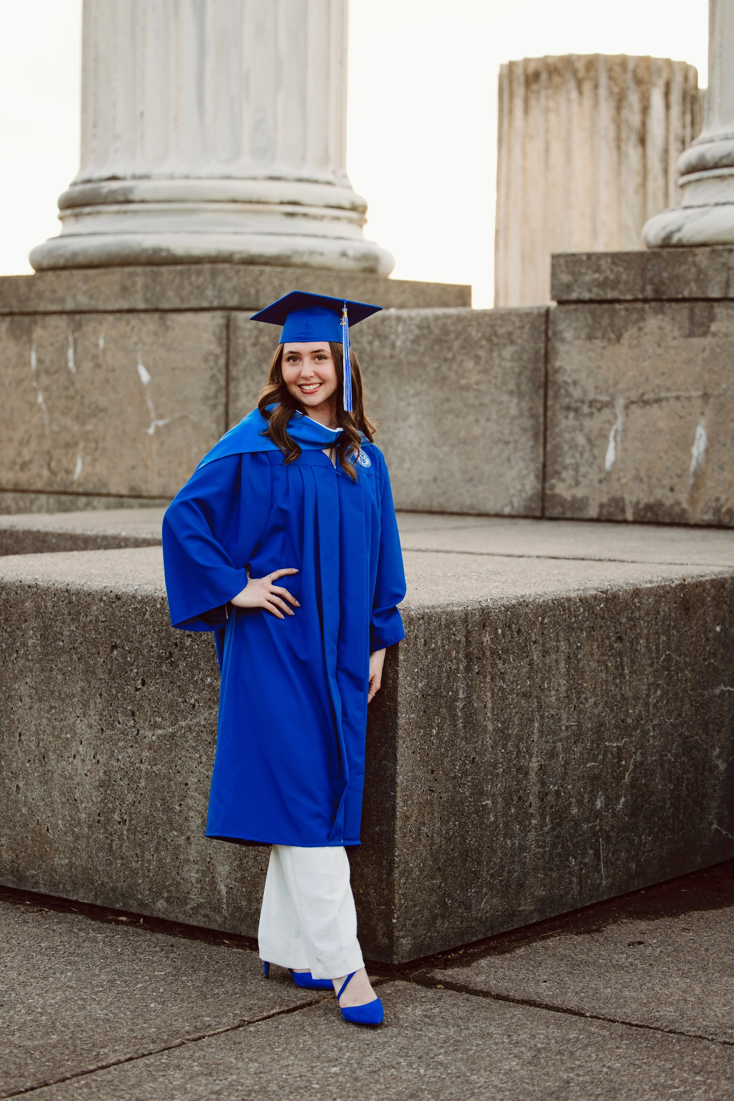 DEVON.GRAD.-4.jpg